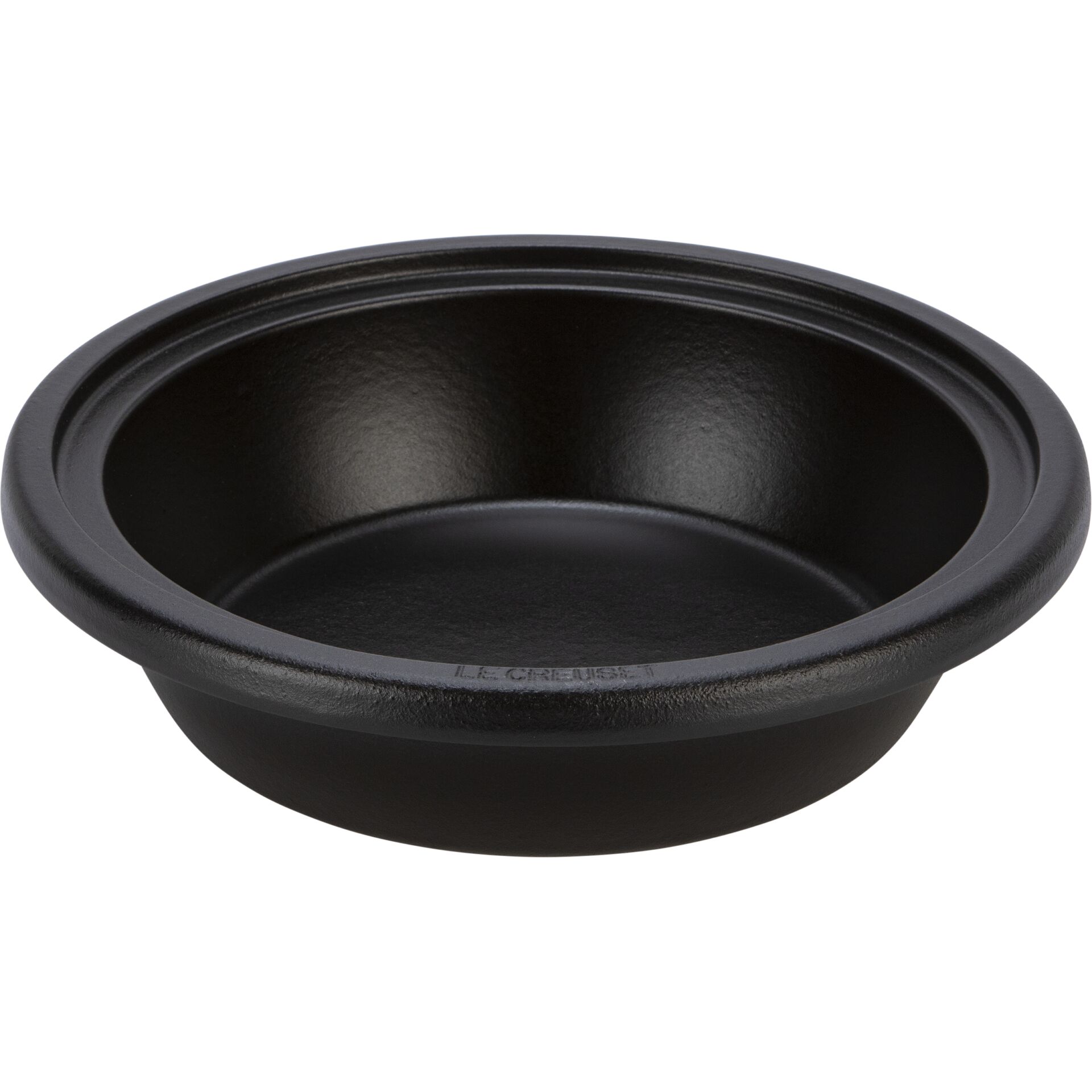 Schale, Suppenschüssel