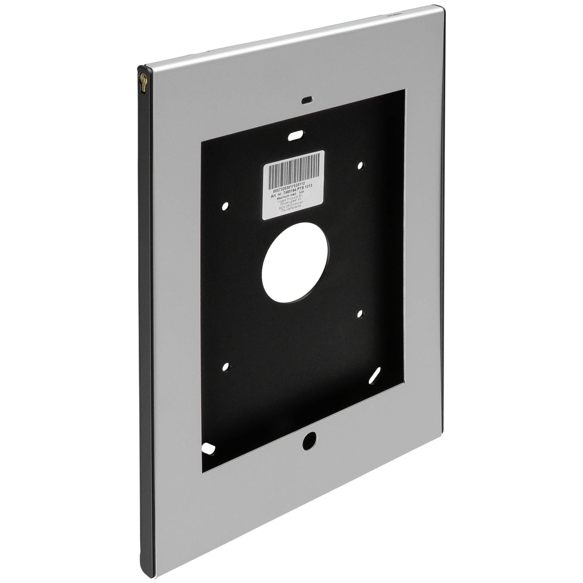 Computerausrüstung, Elektronik, Hardware