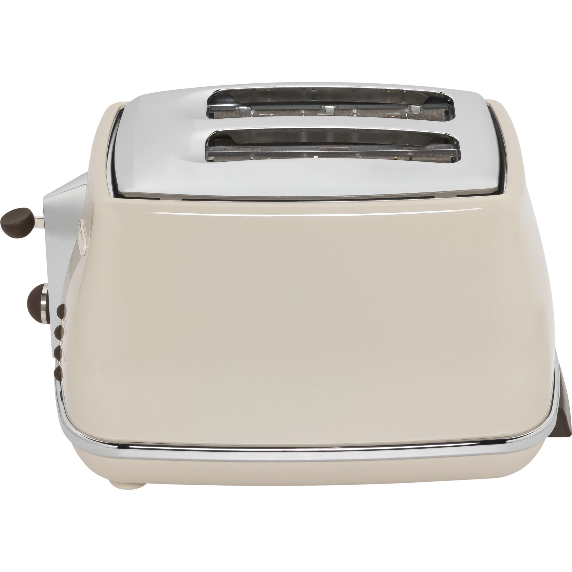 Gerät, Elektrisches Gerät, Postfach, Toaster