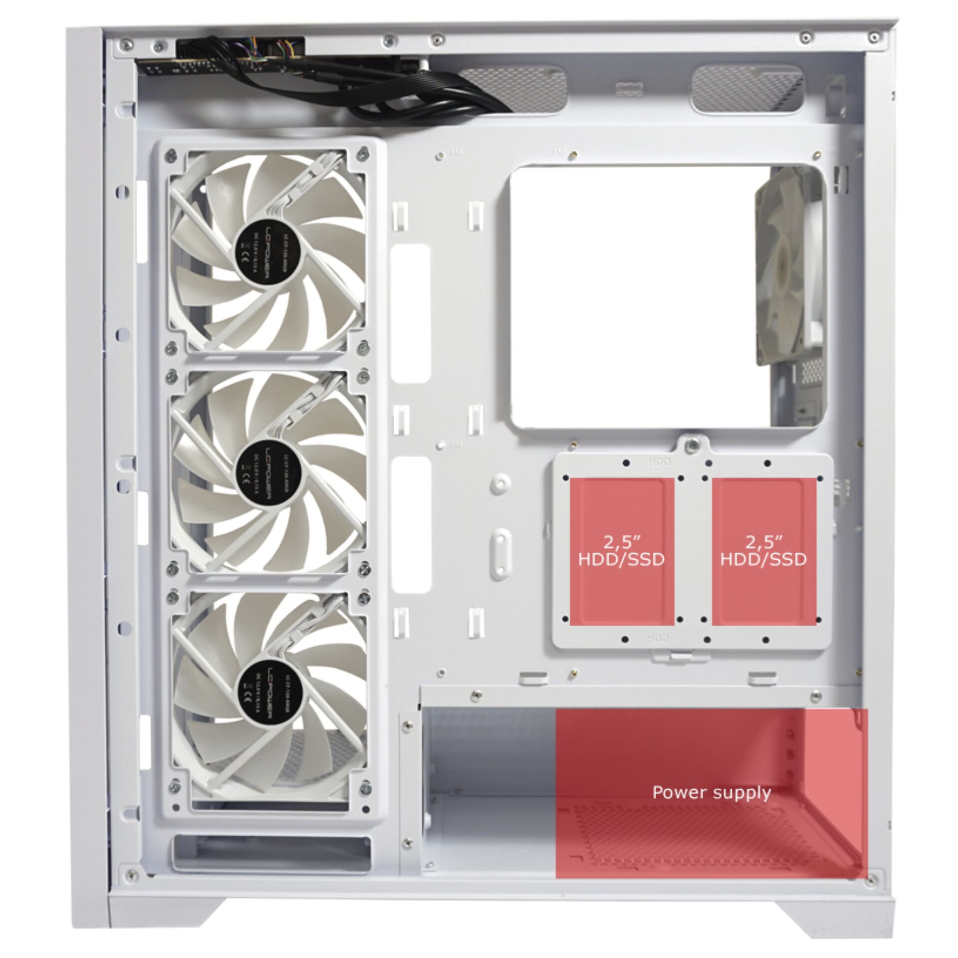 Computerausrüstung, Elektronik, Hardware