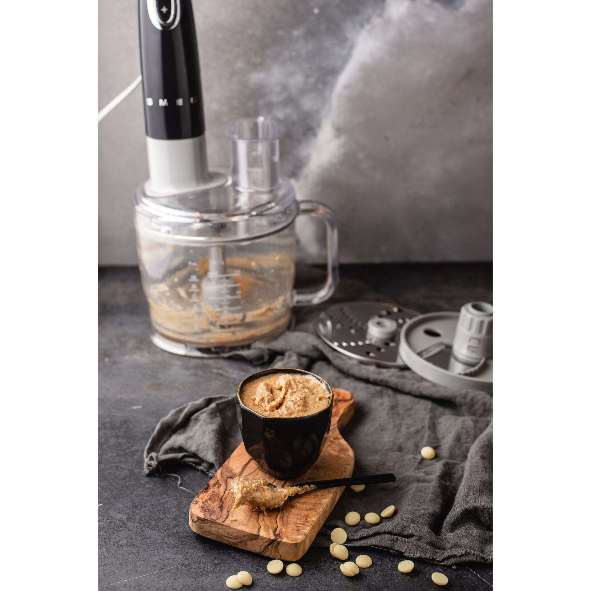 Getränk, Kaffee, Kaffeetasse, Getränk, Kaffee, Kaffeetasse, Getränk, Kaffee, Kaffeetasse, Getränk, Kaffee, Kaffeetasse, Getränk, Kaffee, Kaffeetasse, Getränk, Kaffee, Kaffeetasse, Getränk, Kaffee, Kaffeetasse