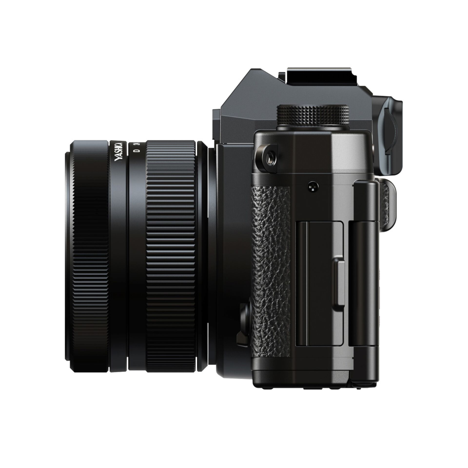 Elektronik, Kamera, Videokamera, Digitale Kamera, Elektronik, Kamera, Videokamera, Digitale Kamera