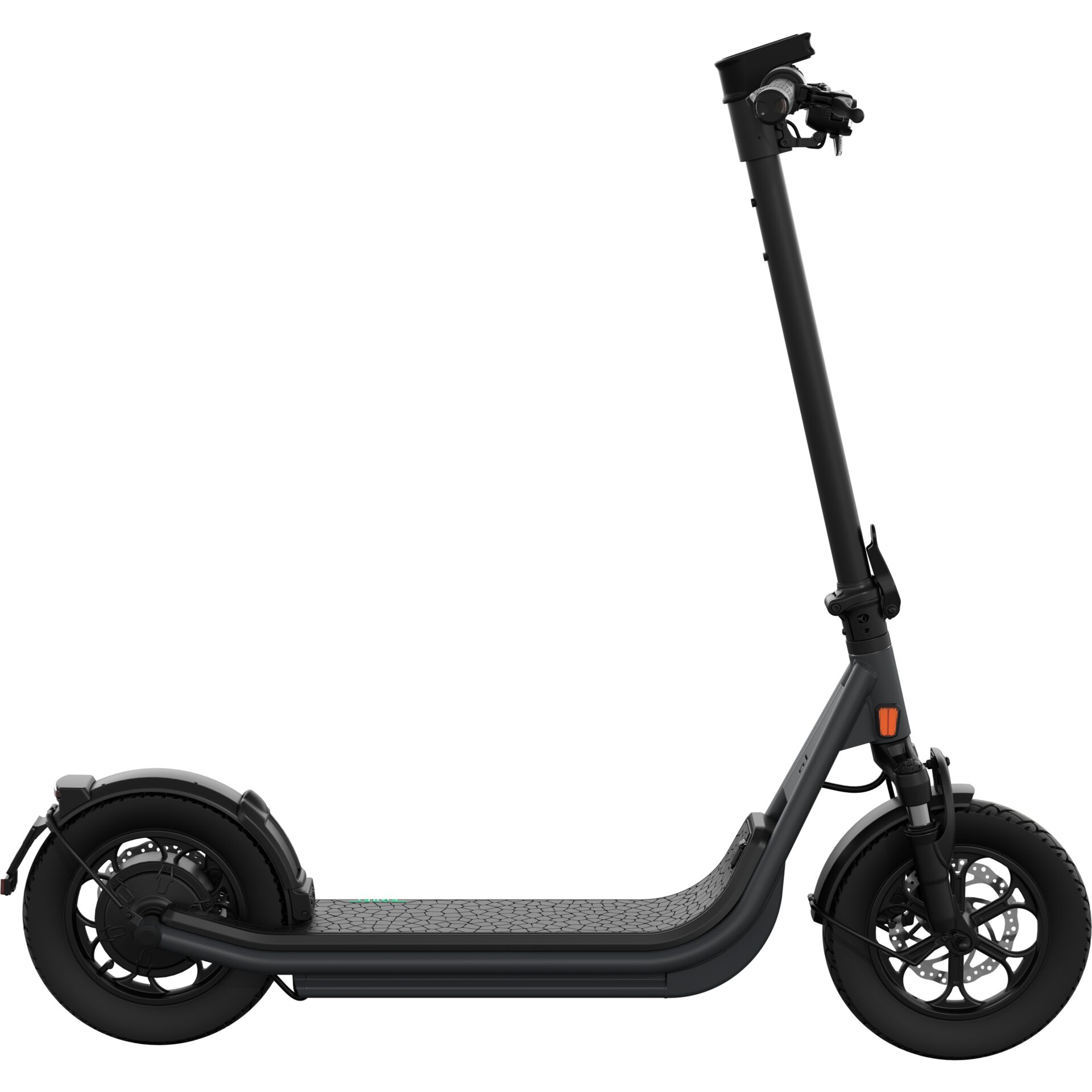 Roller, Transport, Fahrzeug, E-Scooter