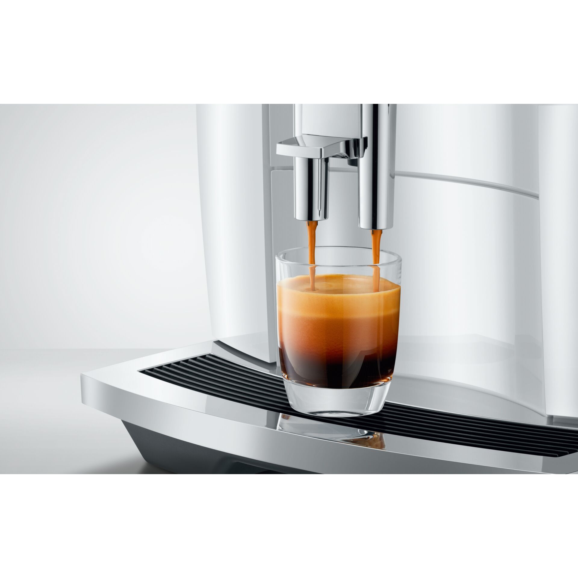 Kaffeemaschine, Espresso, Espresso, Brühen, Kaffeeautomaten-Design