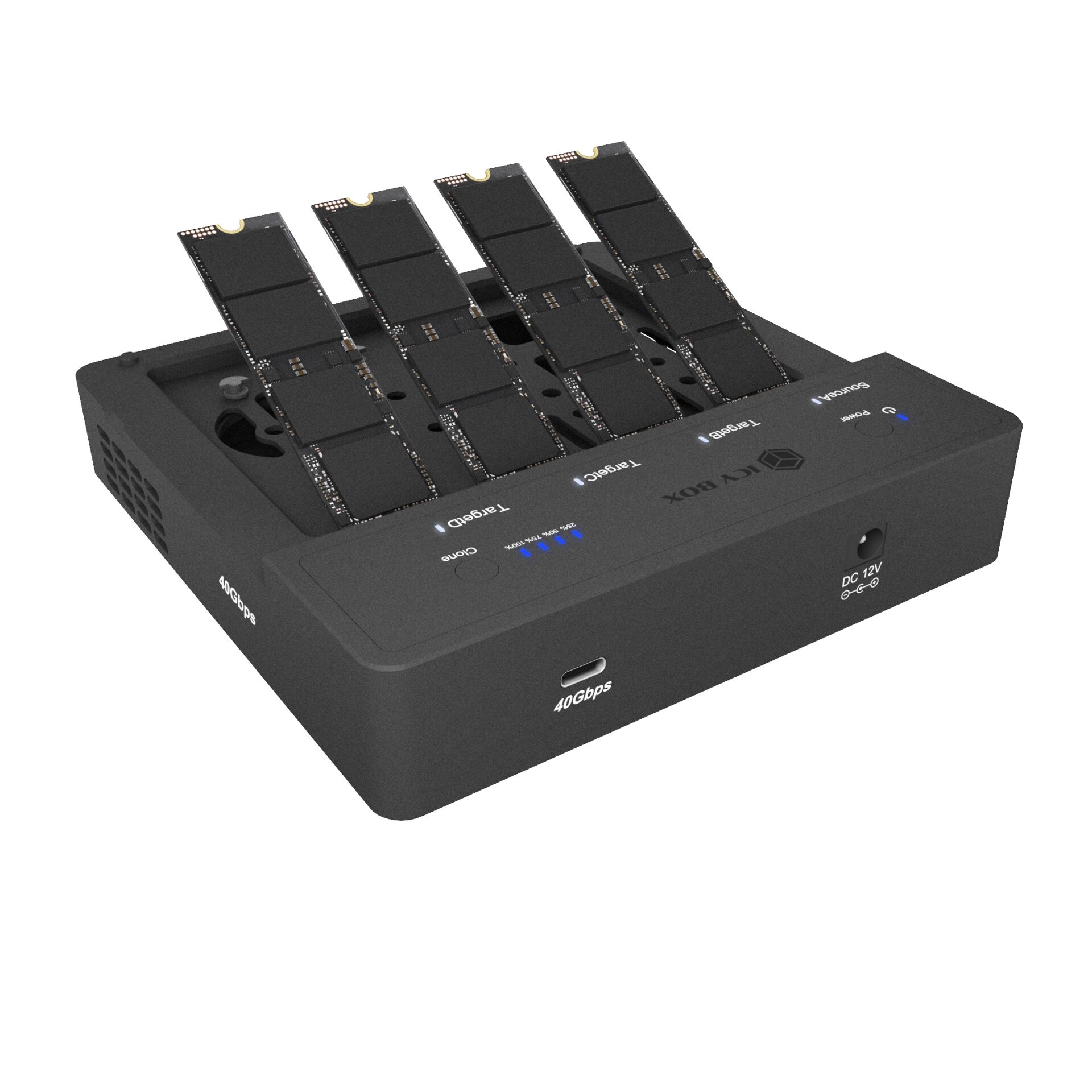 Elektronik, Hardware, Computerausrüstung, Verstärker, Nabe