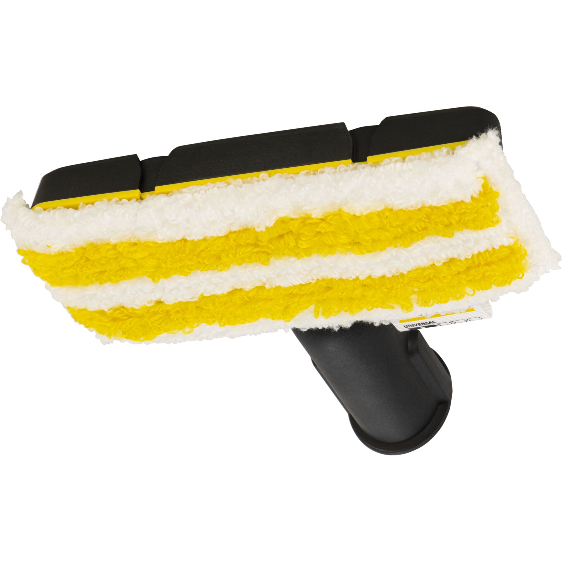 Pinsel, Gerät, Werkzeug, Reinigen, Person