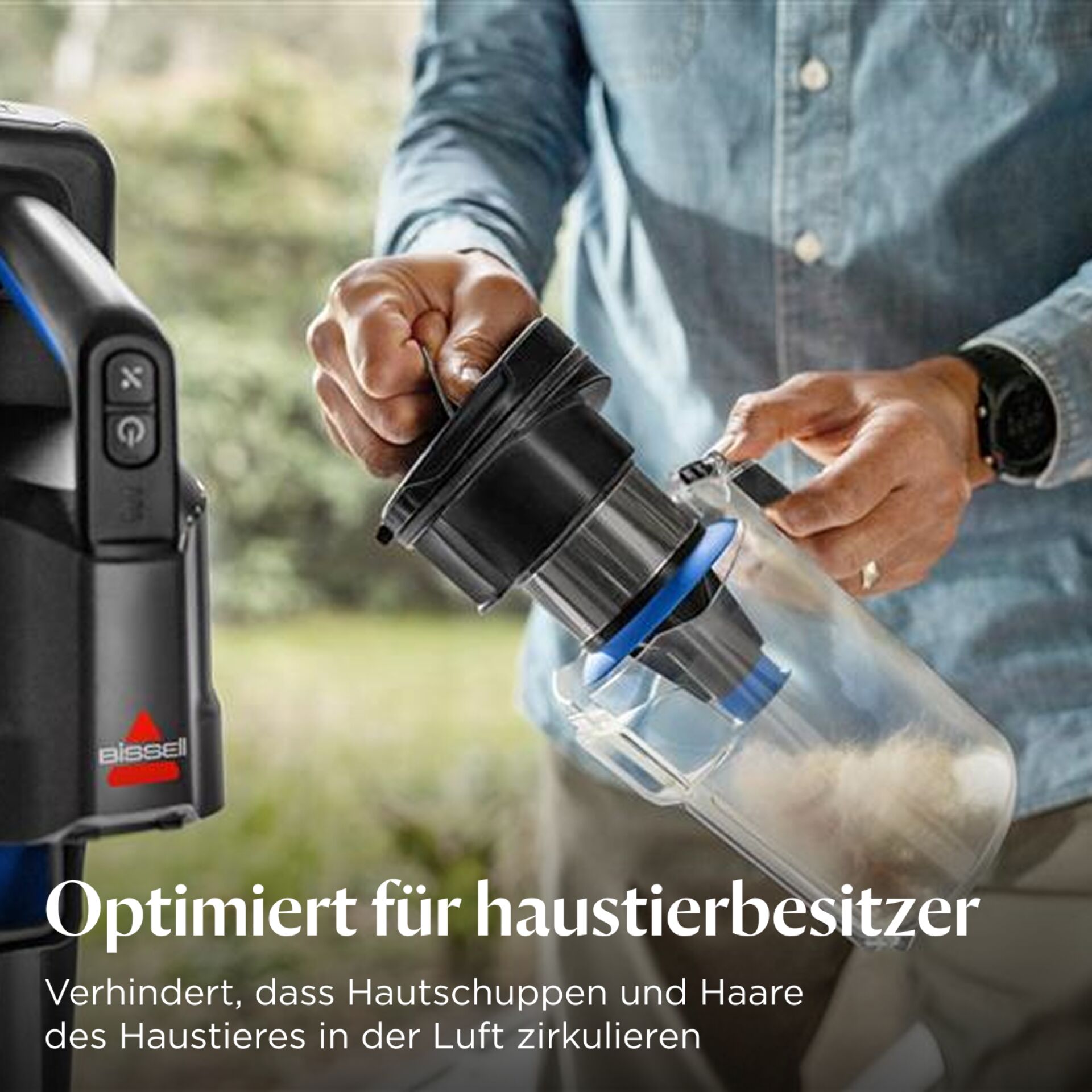 Krug, Krug, Krug, Krug, Krug, Krug, Krug