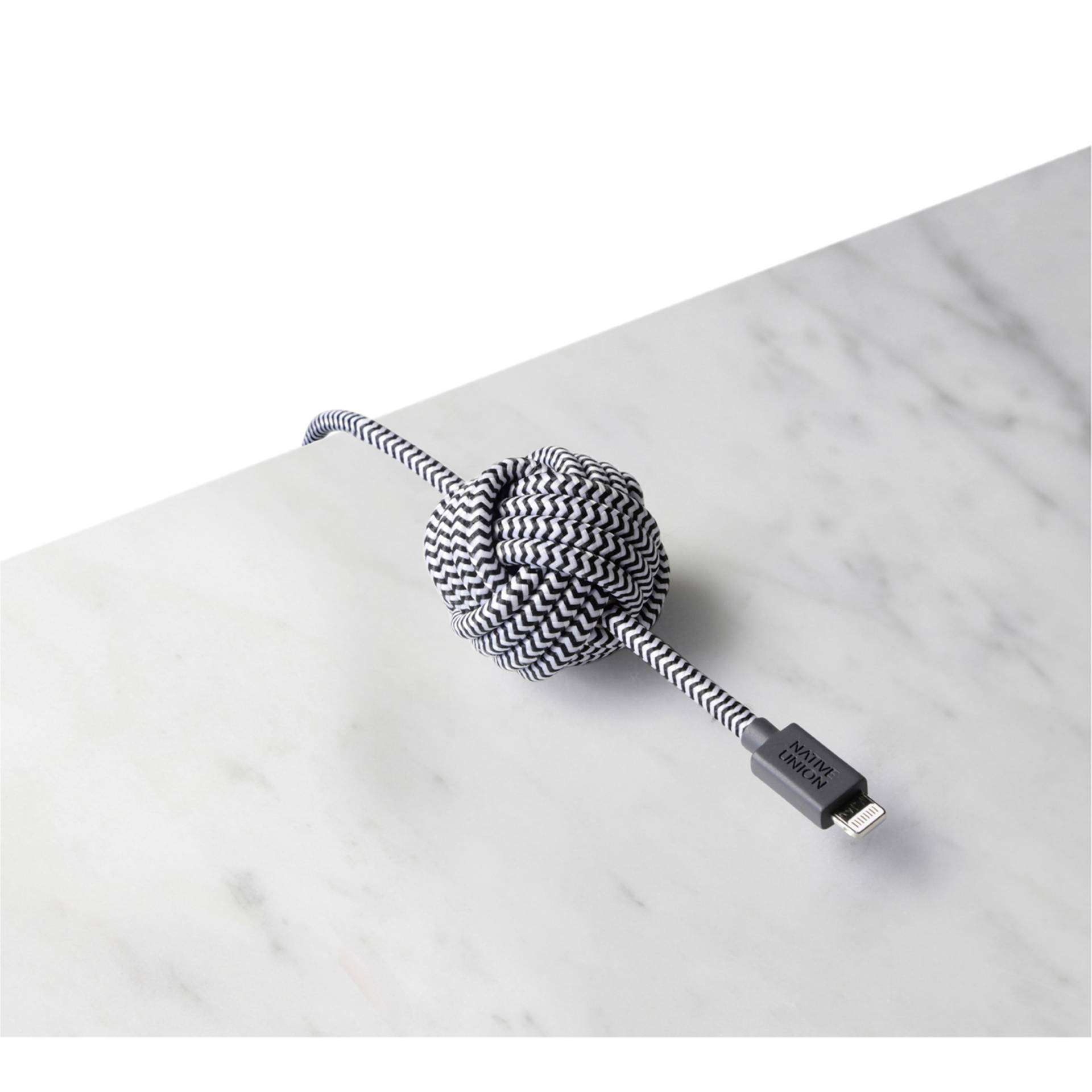 Elektrisches Gerät, Mikrophon