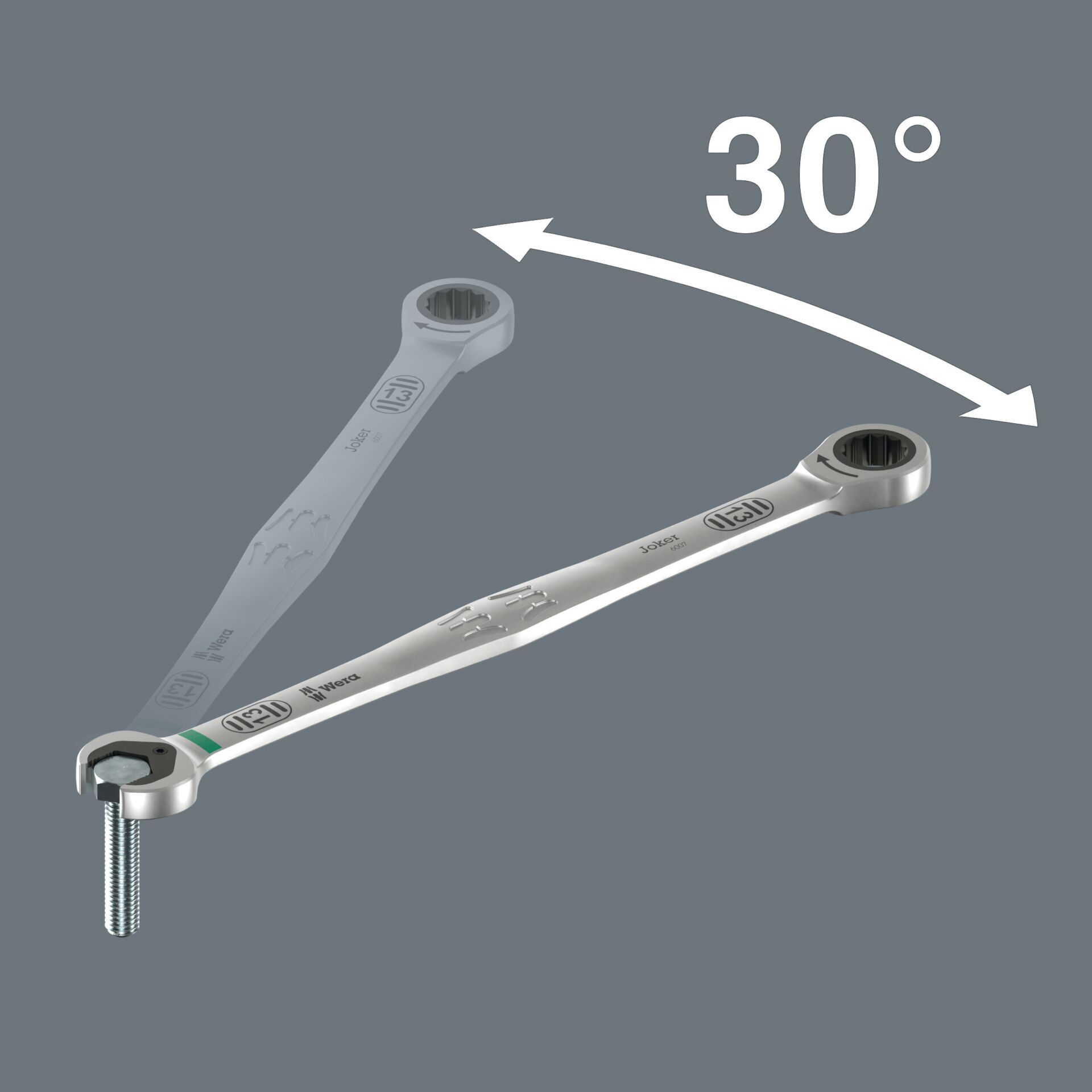 Klinge, Rasiermesser, Waffe, Schraubenschlüssel