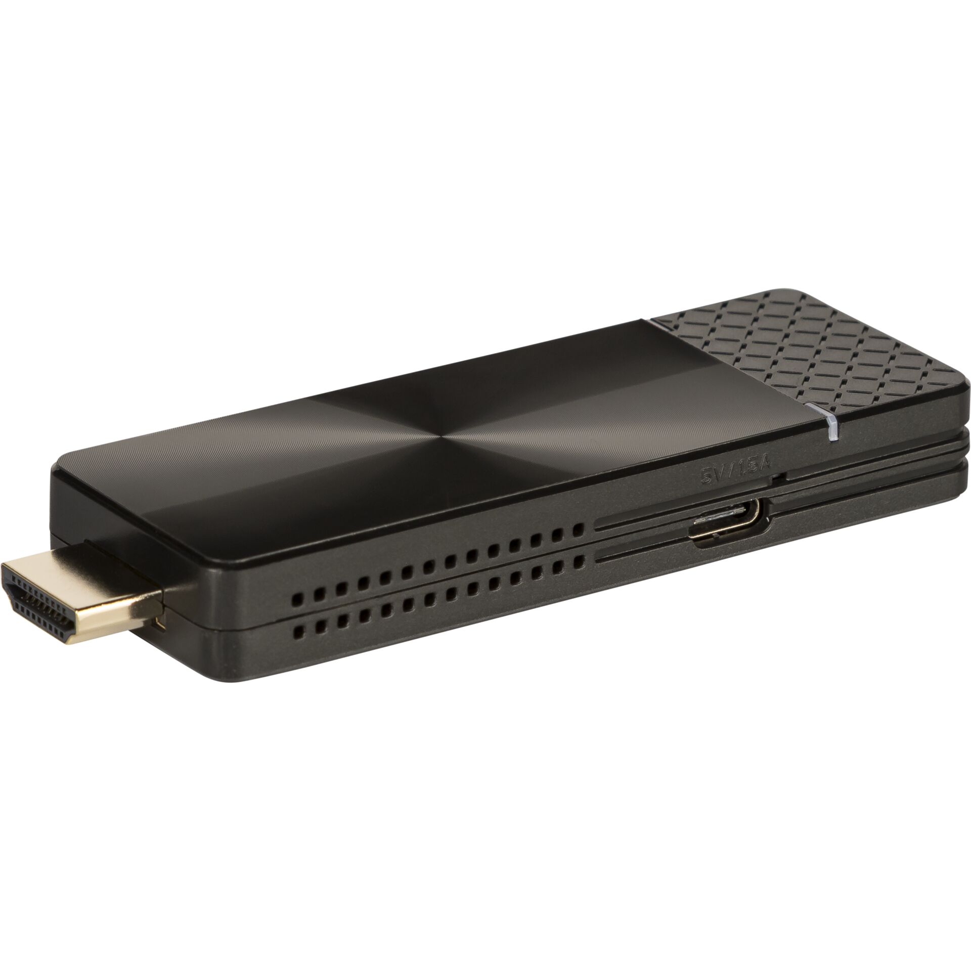 Adapter, Elektronik, Computer-Ausrüstung, Computerausrüstung