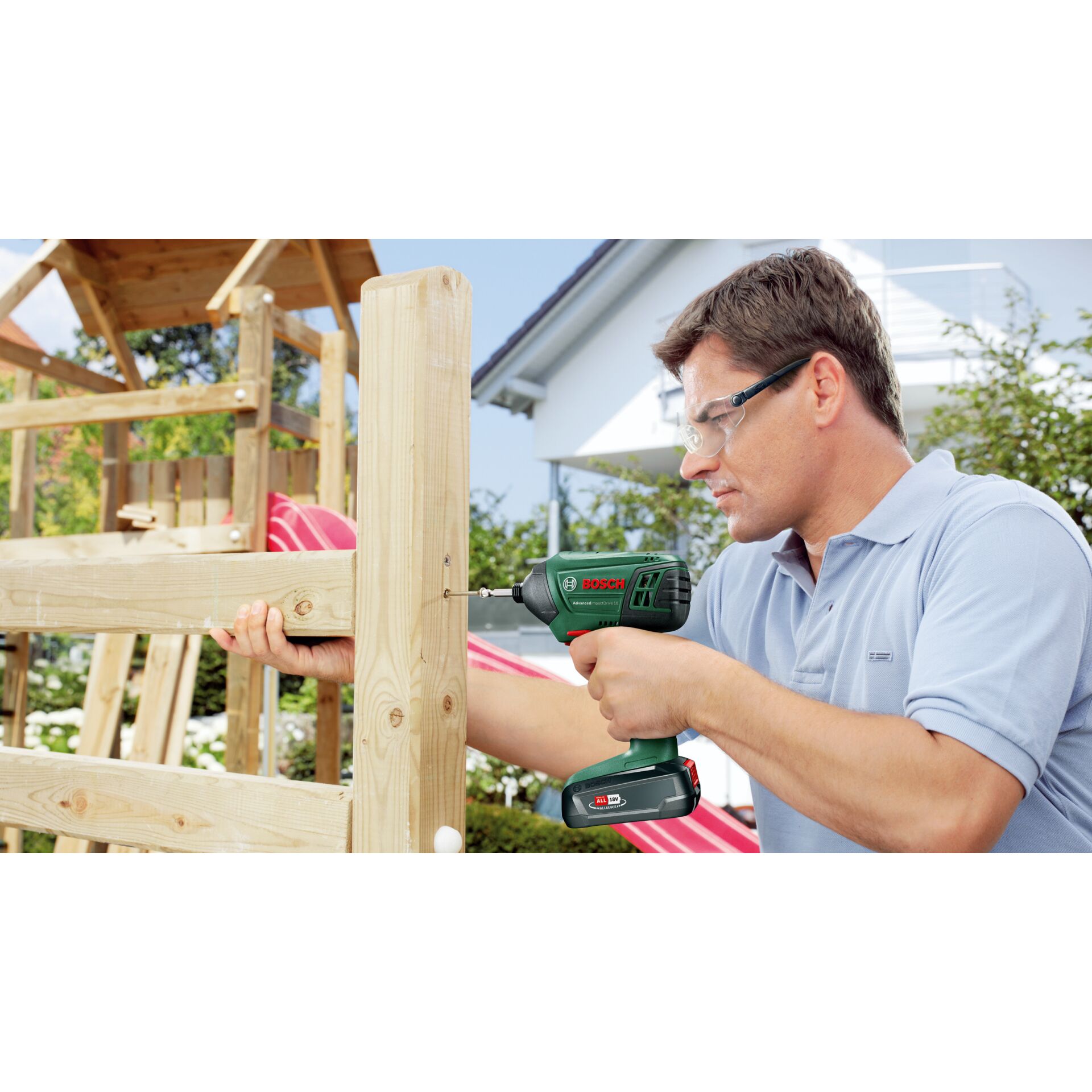 Elektrische Bohrmaschine, Werkzeug, Drinnen, Innenarchitektur, Draußen