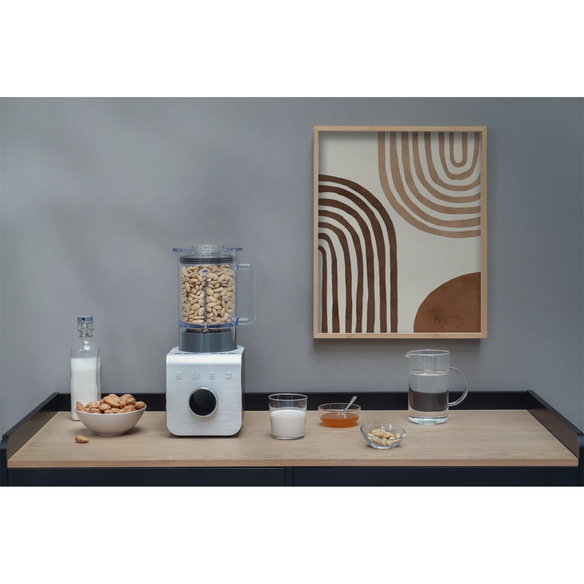 Drinnen, Innenarchitektur, Drinnen, Innenarchitektur, Drinnen, Innenarchitektur, Drinnen, Innenarchitektur, Drinnen, Innenarchitektur, Drinnen, Innenarchitektur, Drinnen, Innenarchitektur