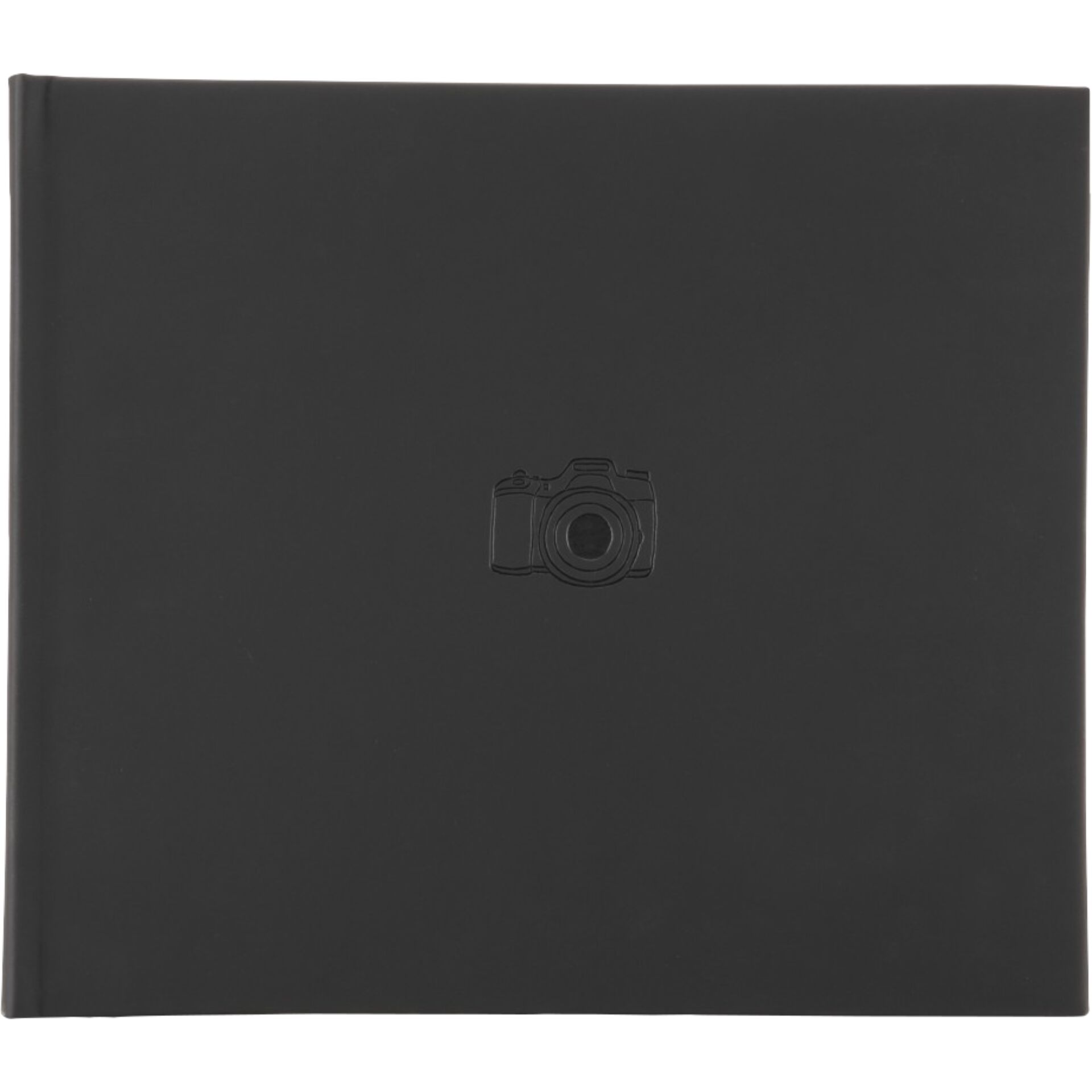 Datei-Binder, Datei-Ordner