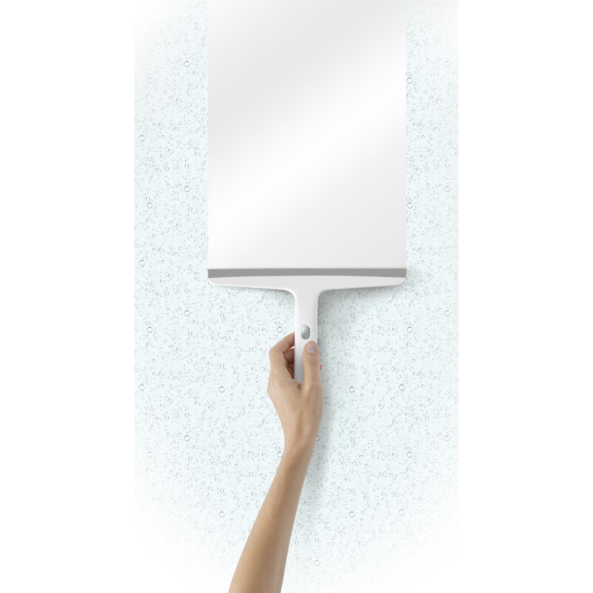 Weißes Brett, Drinnen, Innenarchitektur