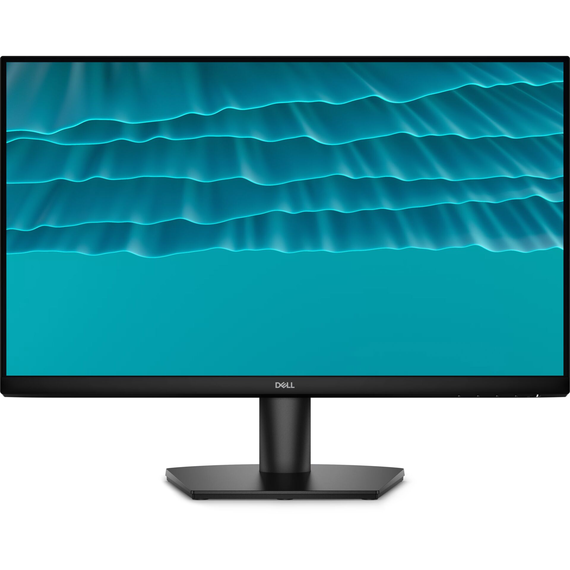 monitor, display, LED, Bildschirm, Stativ