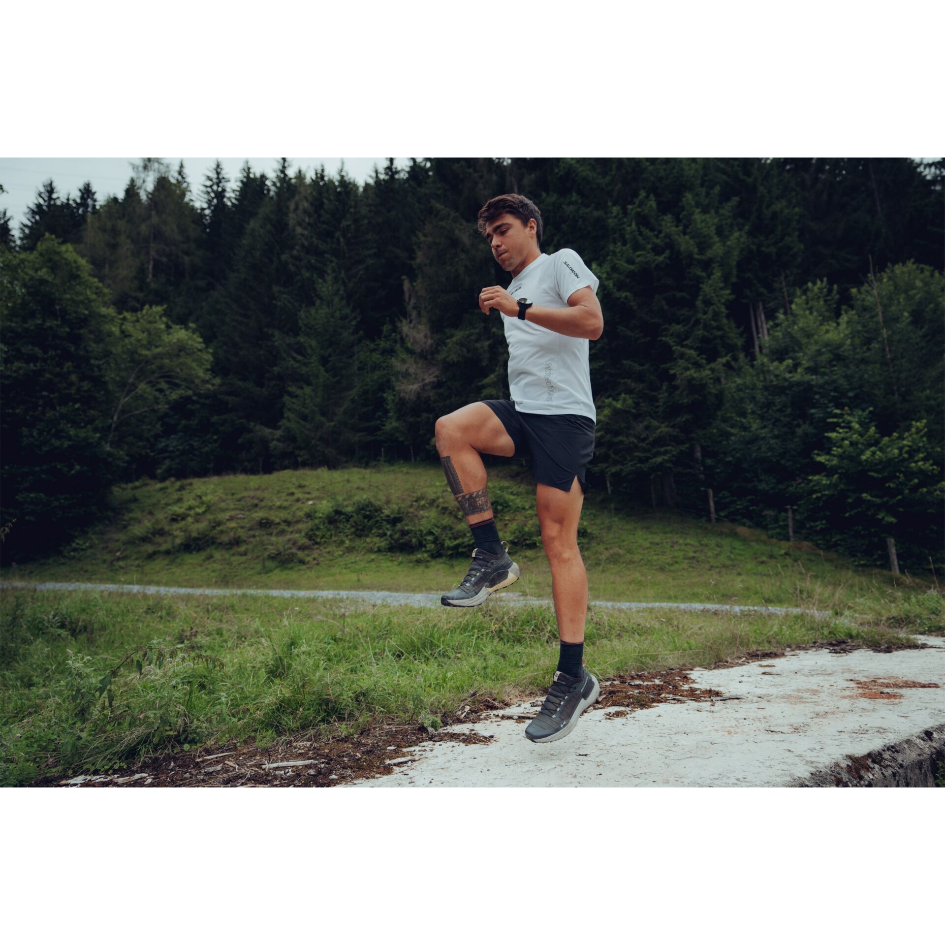 Junge, Männlich, Person, Jugendlich, Schuh