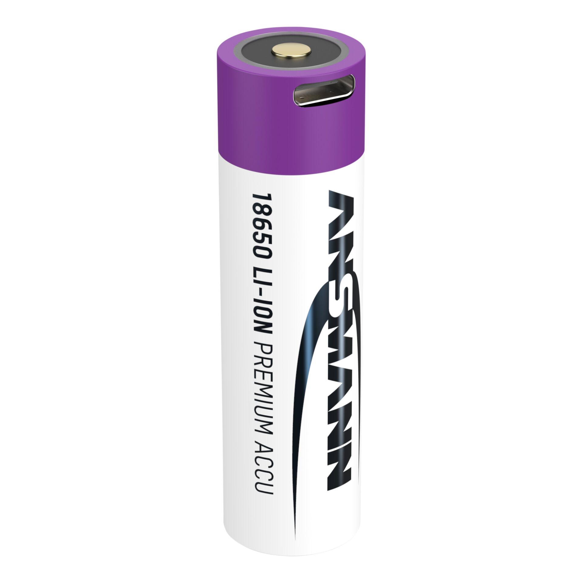 Elektrisches Gerät, Mikrophon, Elektronik