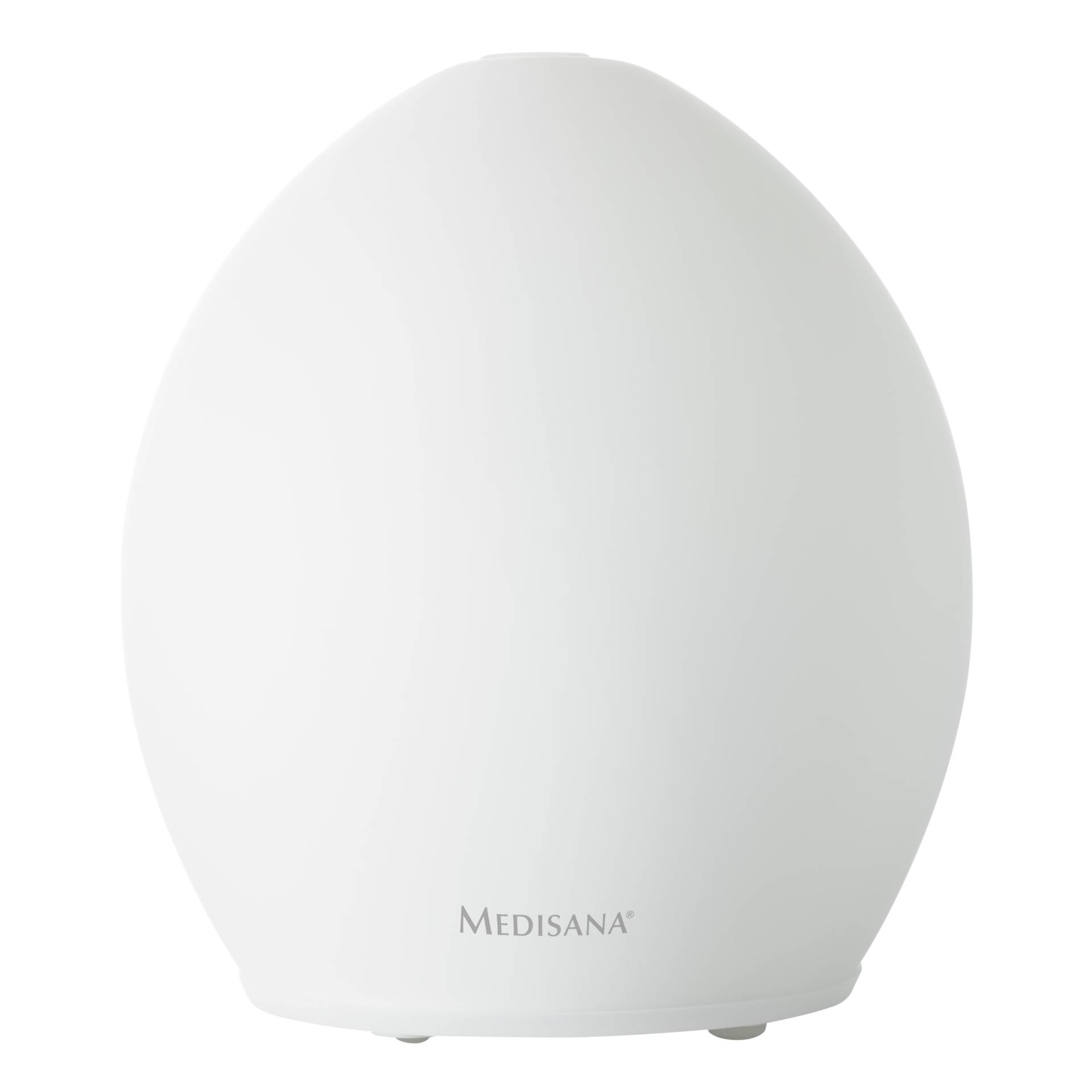 Medisana AD 635  Aroma Diffusor