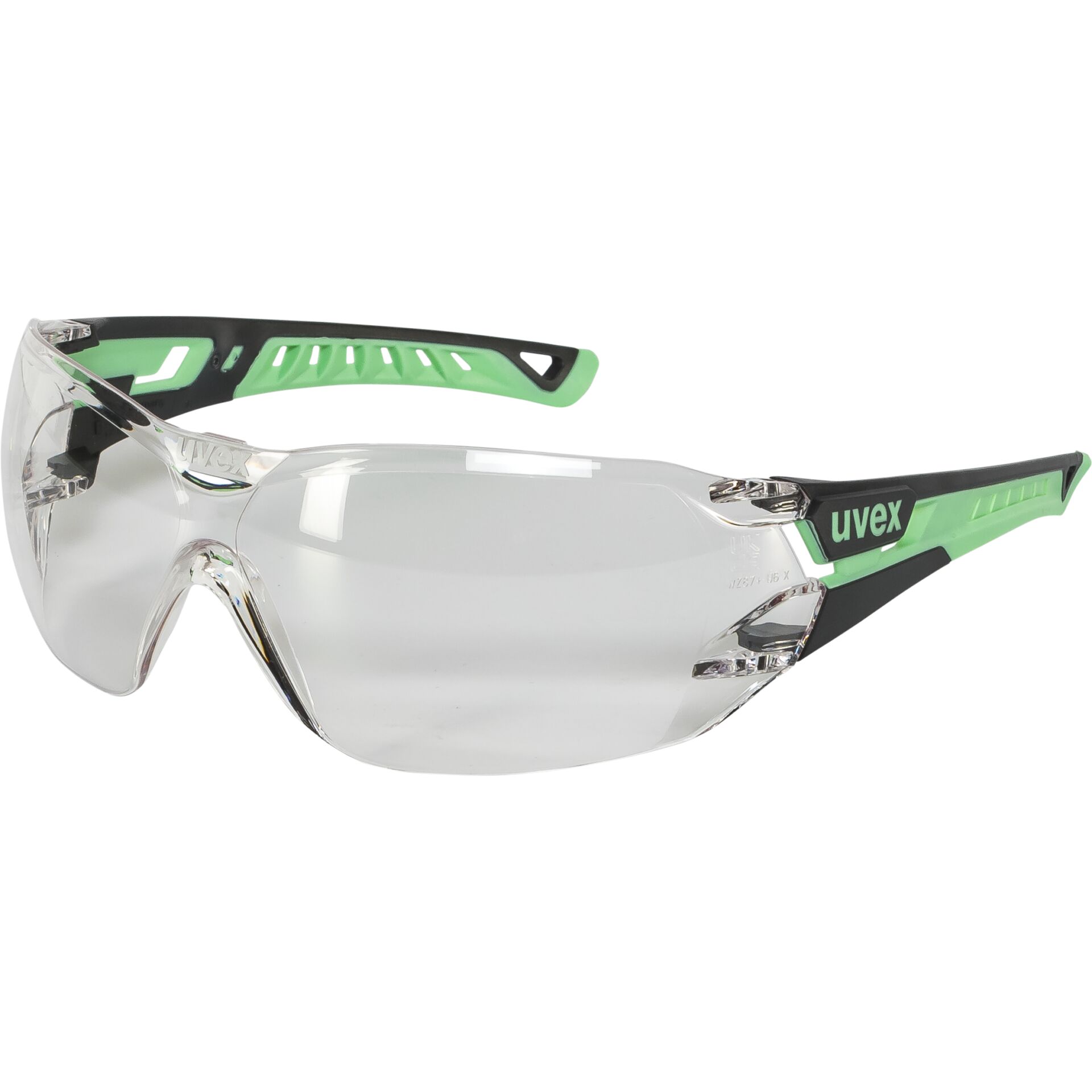 Zubehor, Brillen, Sonnenbrille, Zubehor, Sonnenbrille, Brillen