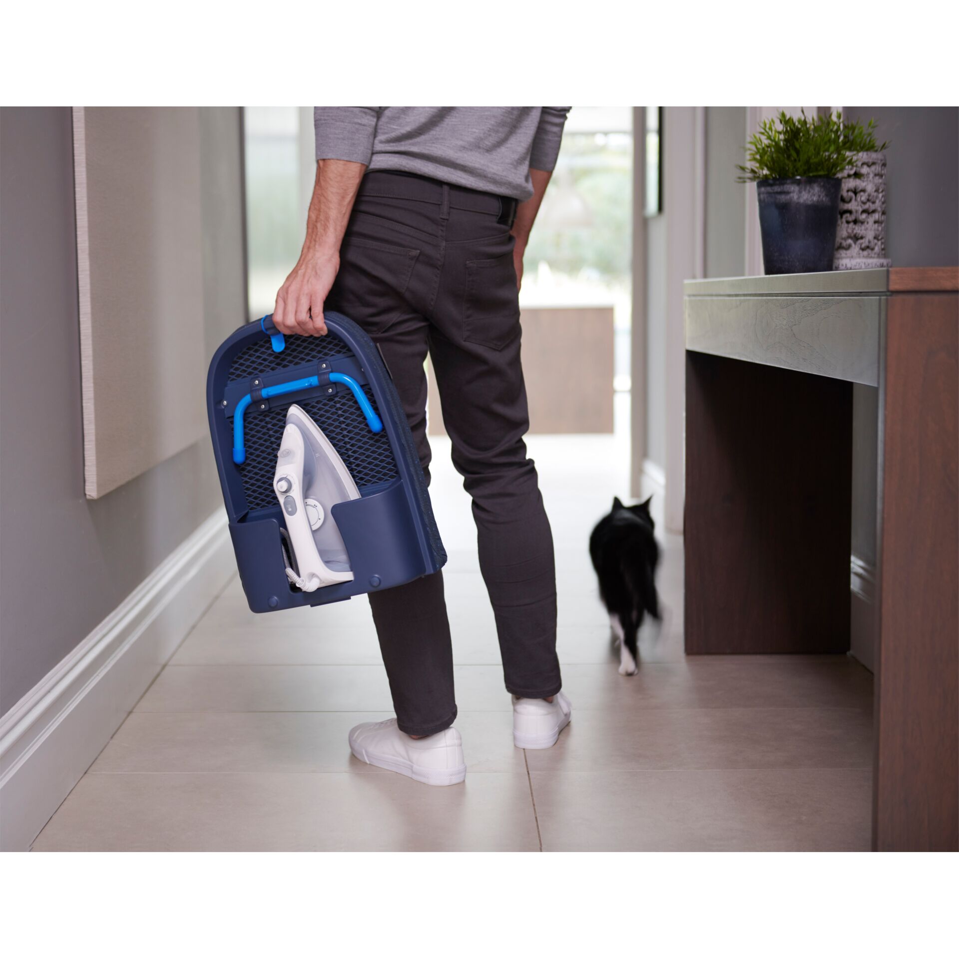 Erwachsener, Männlich, Mann, Person