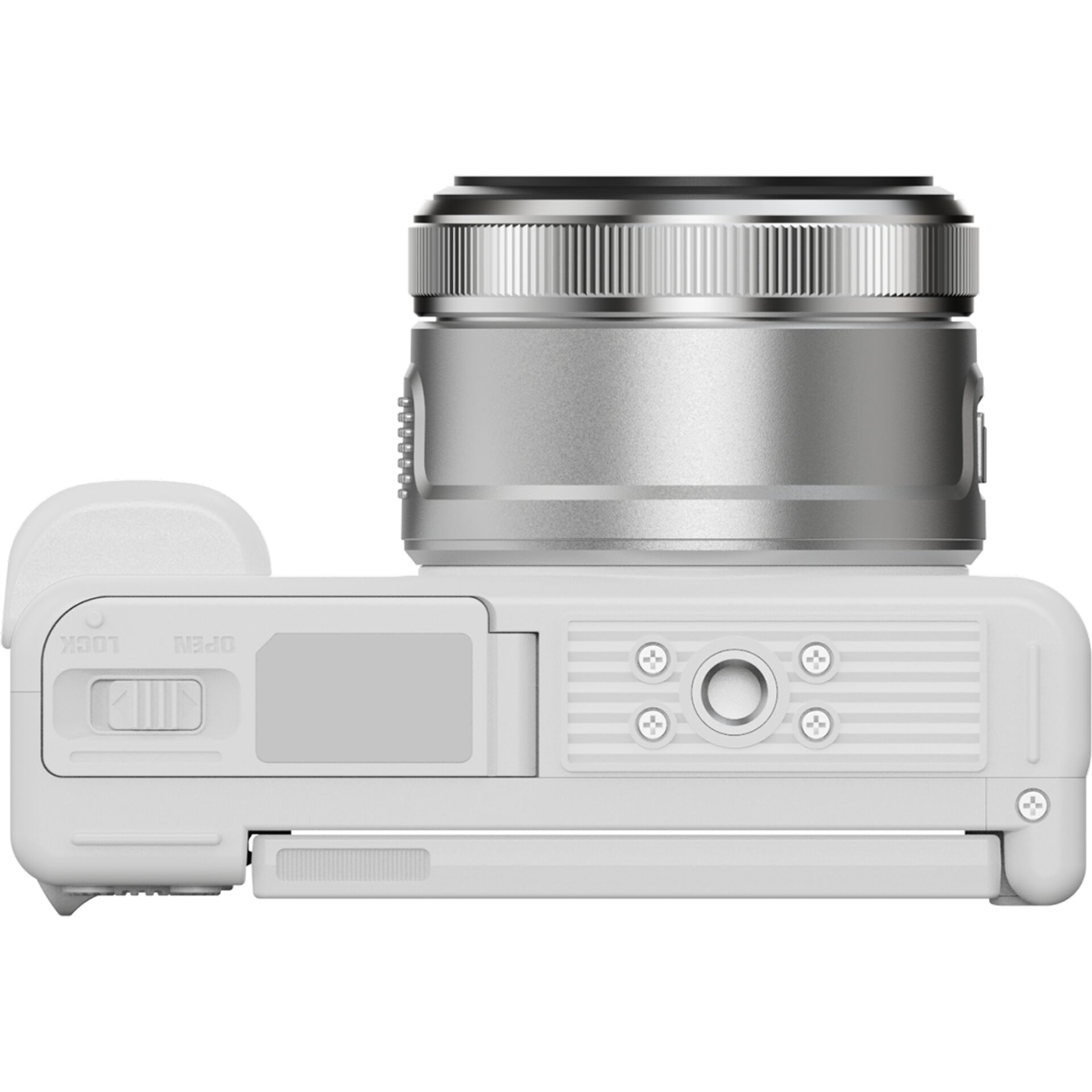 Elektronik, Kamera, Digitale Kamera