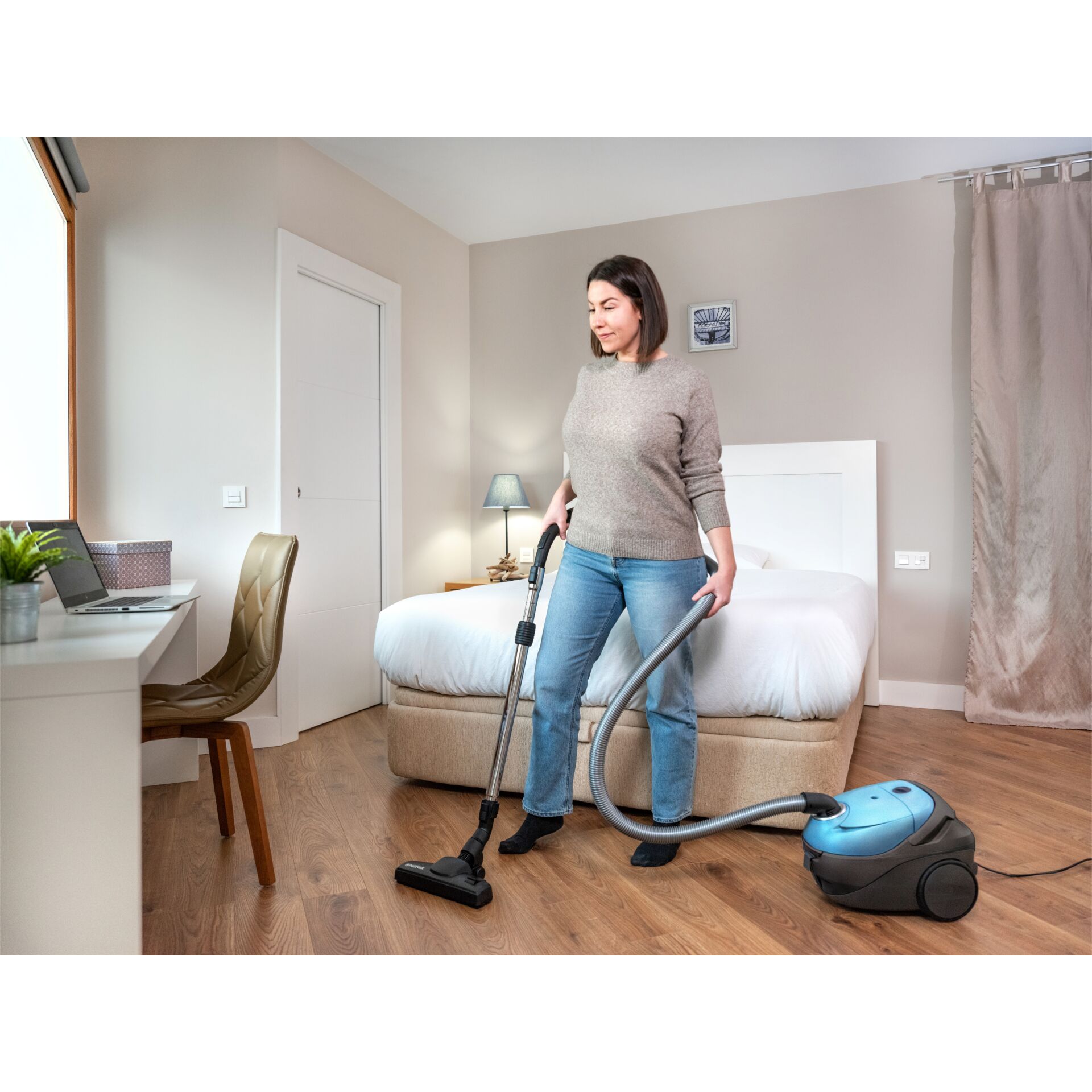 Innenarchitektur, Erwachsene, Weiblich, Person, Frau