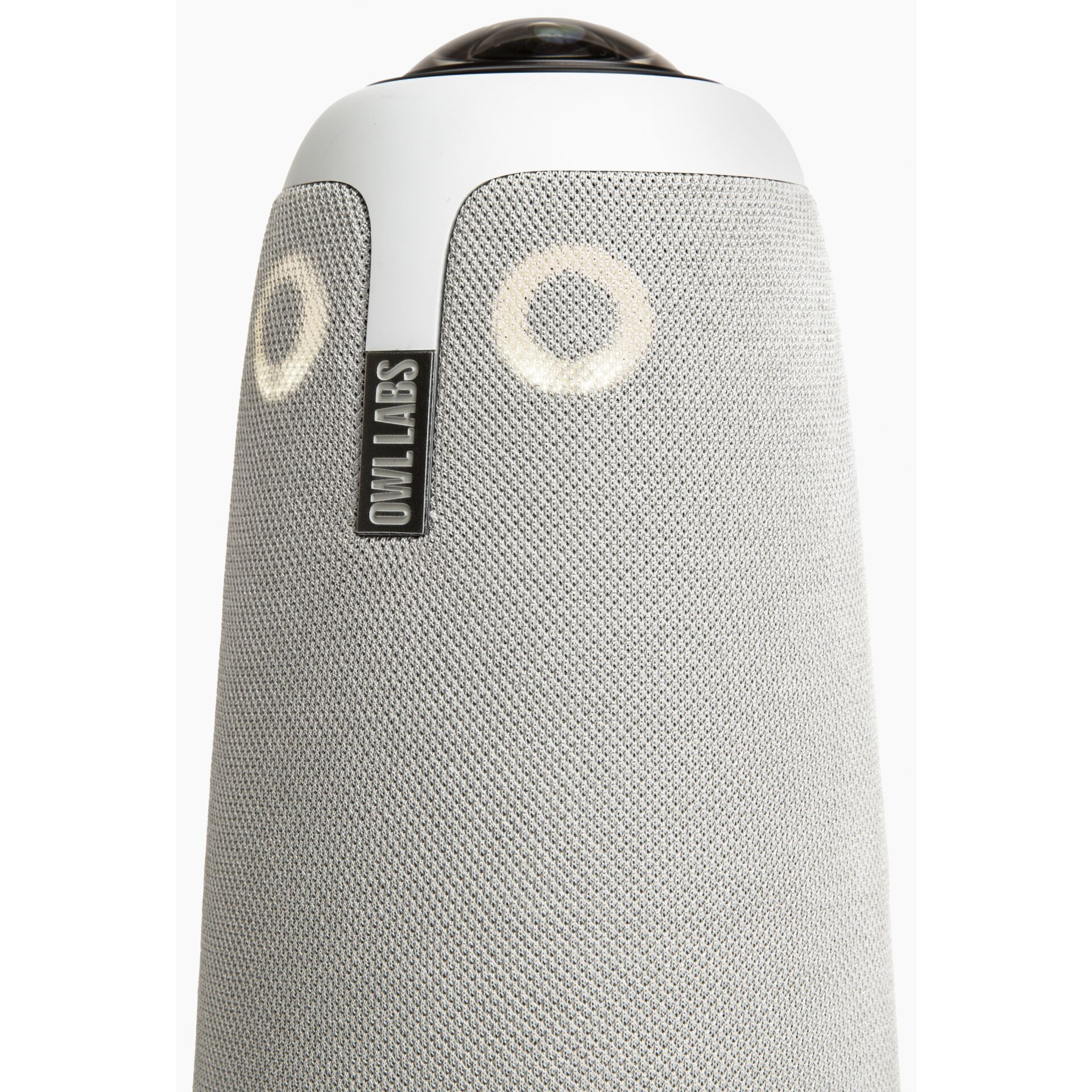 Elektronik, Sprecher, Elektrisches Gerät, Mikrophon