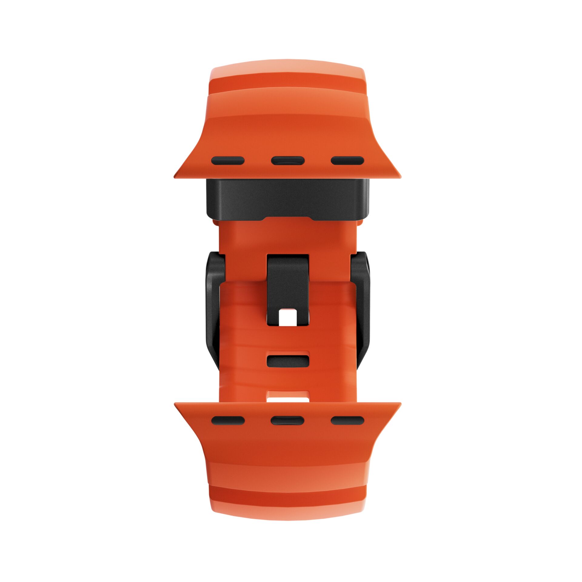 Bekleidung, Schutzhelm, Helm, Weste, Rettungsweste