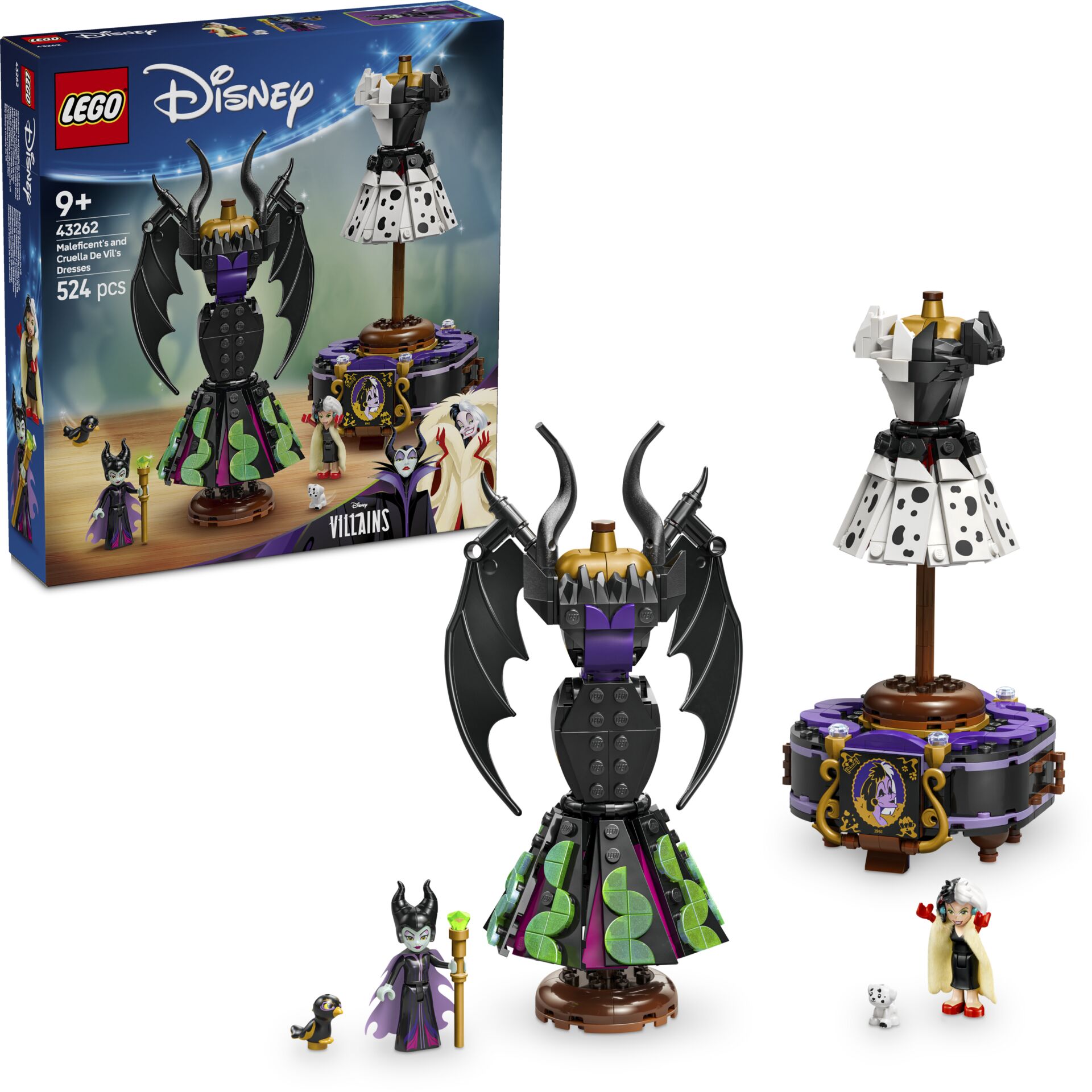 Figur, Spielzeug, Person