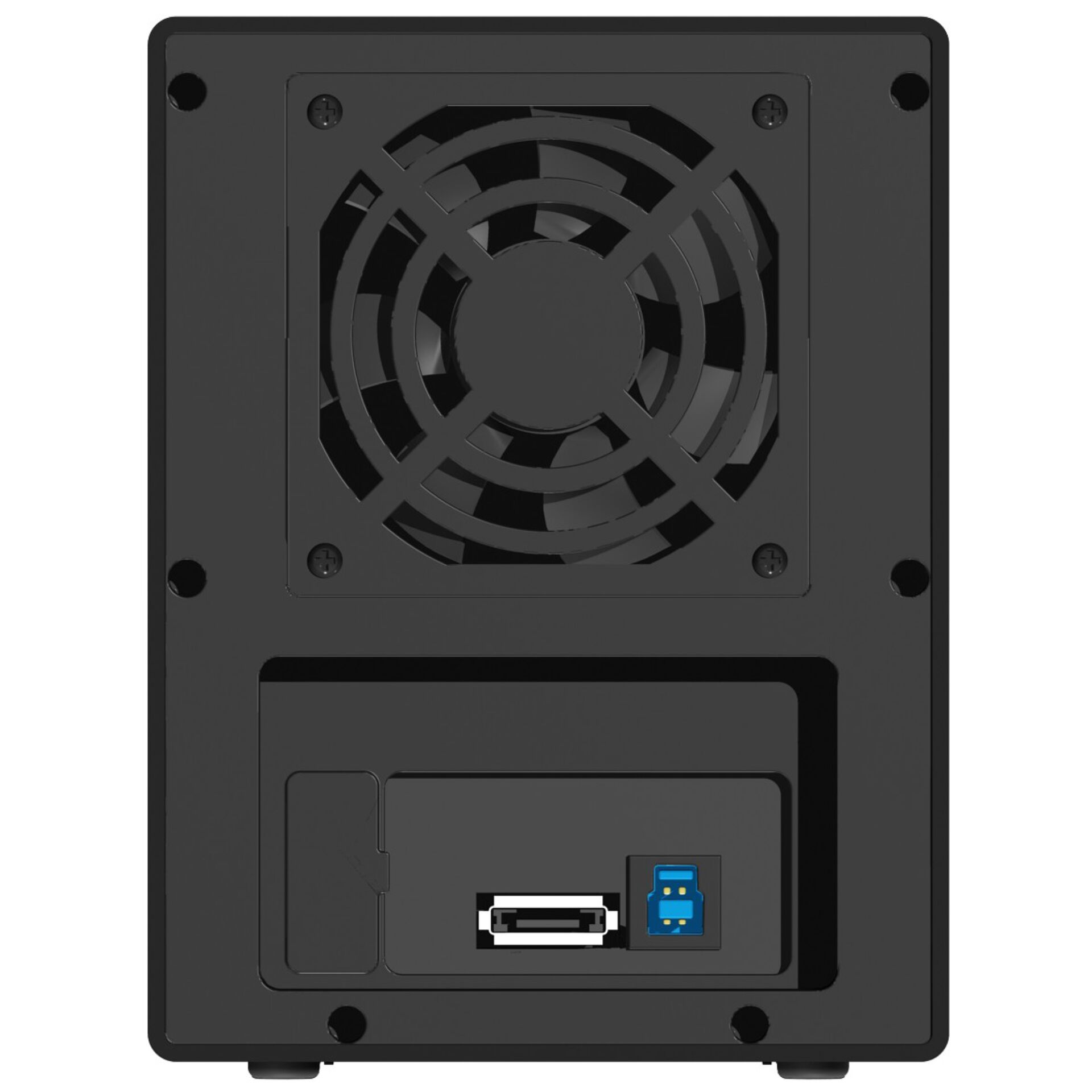 Computerausrüstung, Elektronik, Hardware, Elektrisches Gerät, Schalter