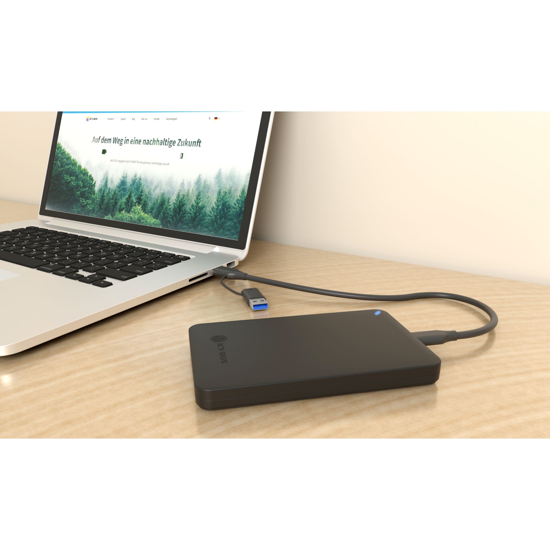 Computer, Elektronik, Laptop, PC, Computerausrüstung