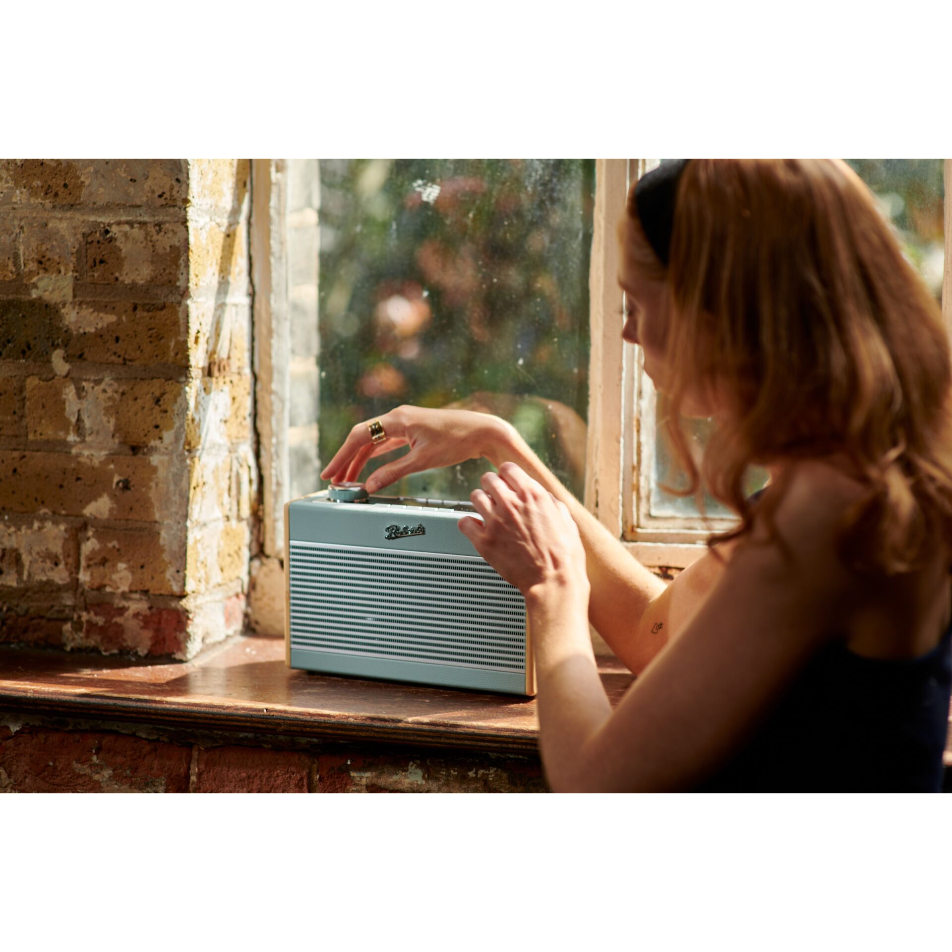 Erwachsener, Weiblich, Person, Frau, Ring