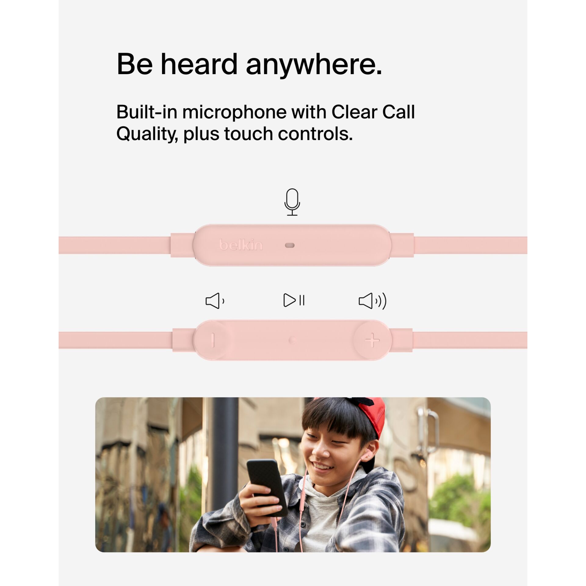 Photographie, Person, Telefon, Handy, Portrait