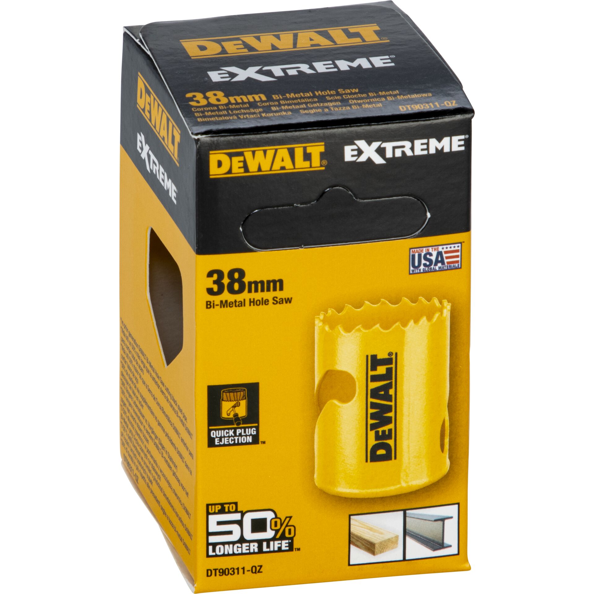 Adapter, Elektronik, Erste Hilfe