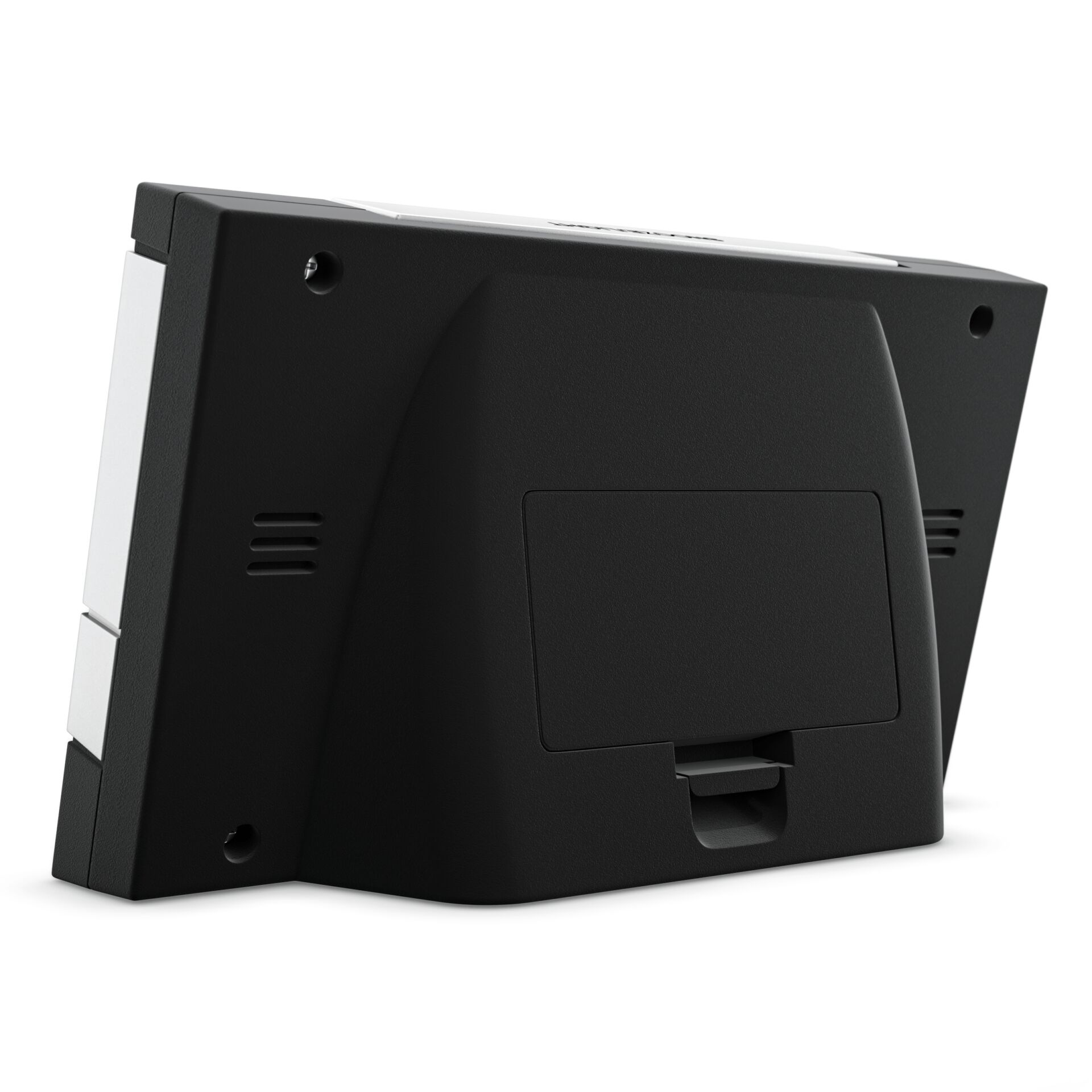 Computerausrüstung, Elektronik, Hardware, Sprecher, Überwachen