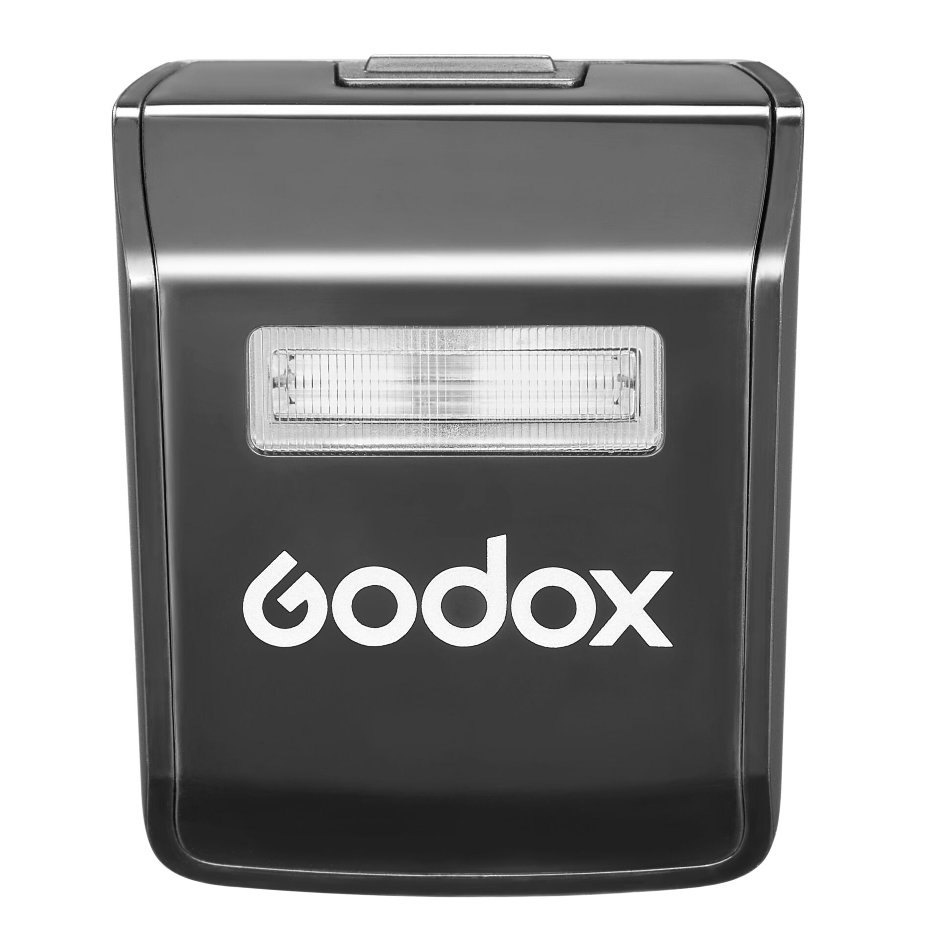 Elektronik, Postfach