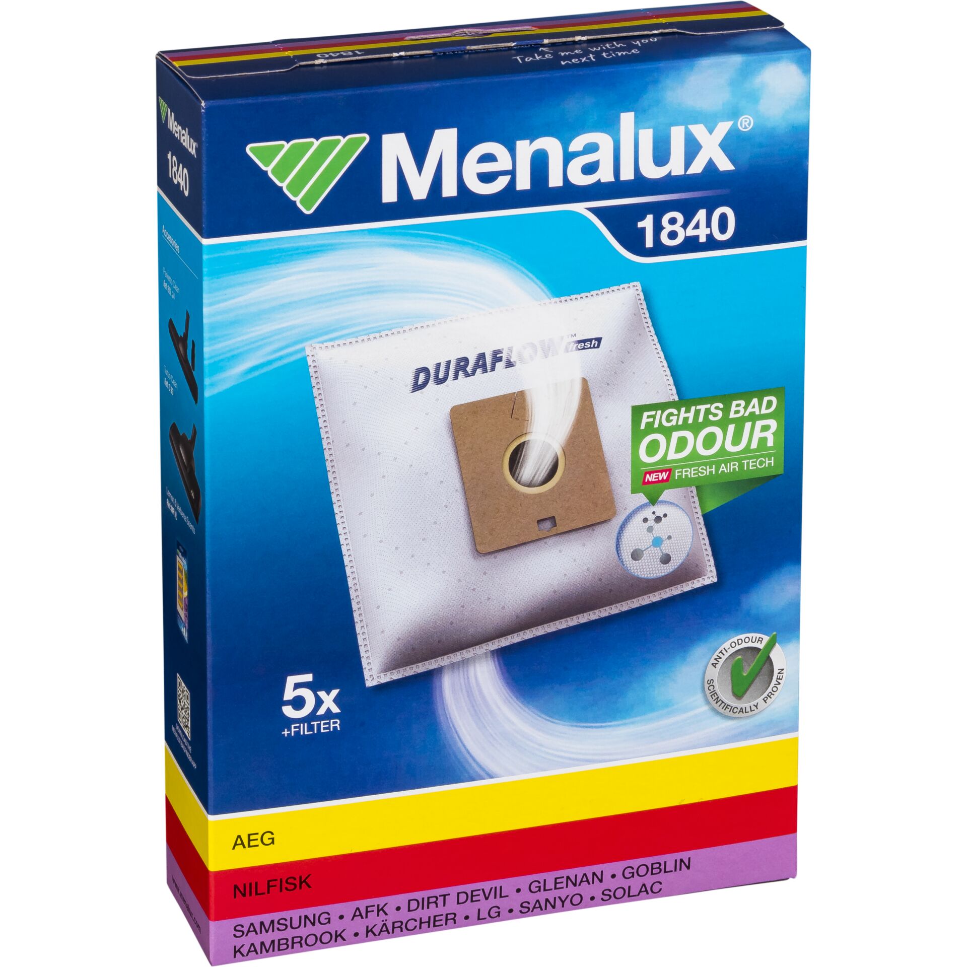 Computerausrüstung, Elektronik, Hardware