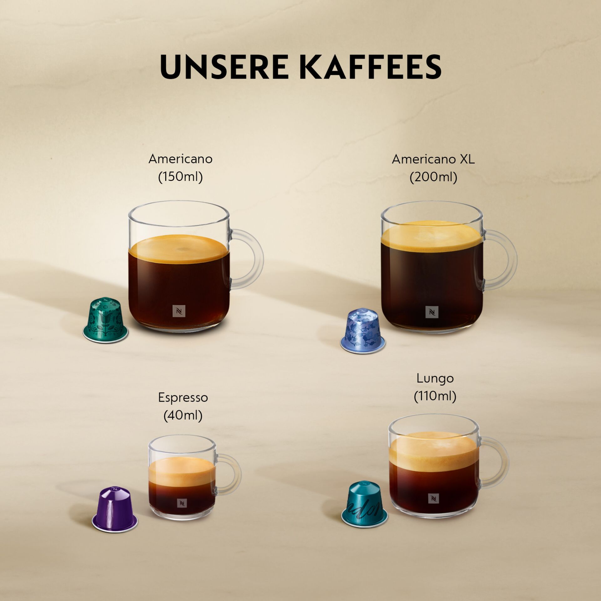 Pokal, Getränk, Kaffee, Kaffeetasse