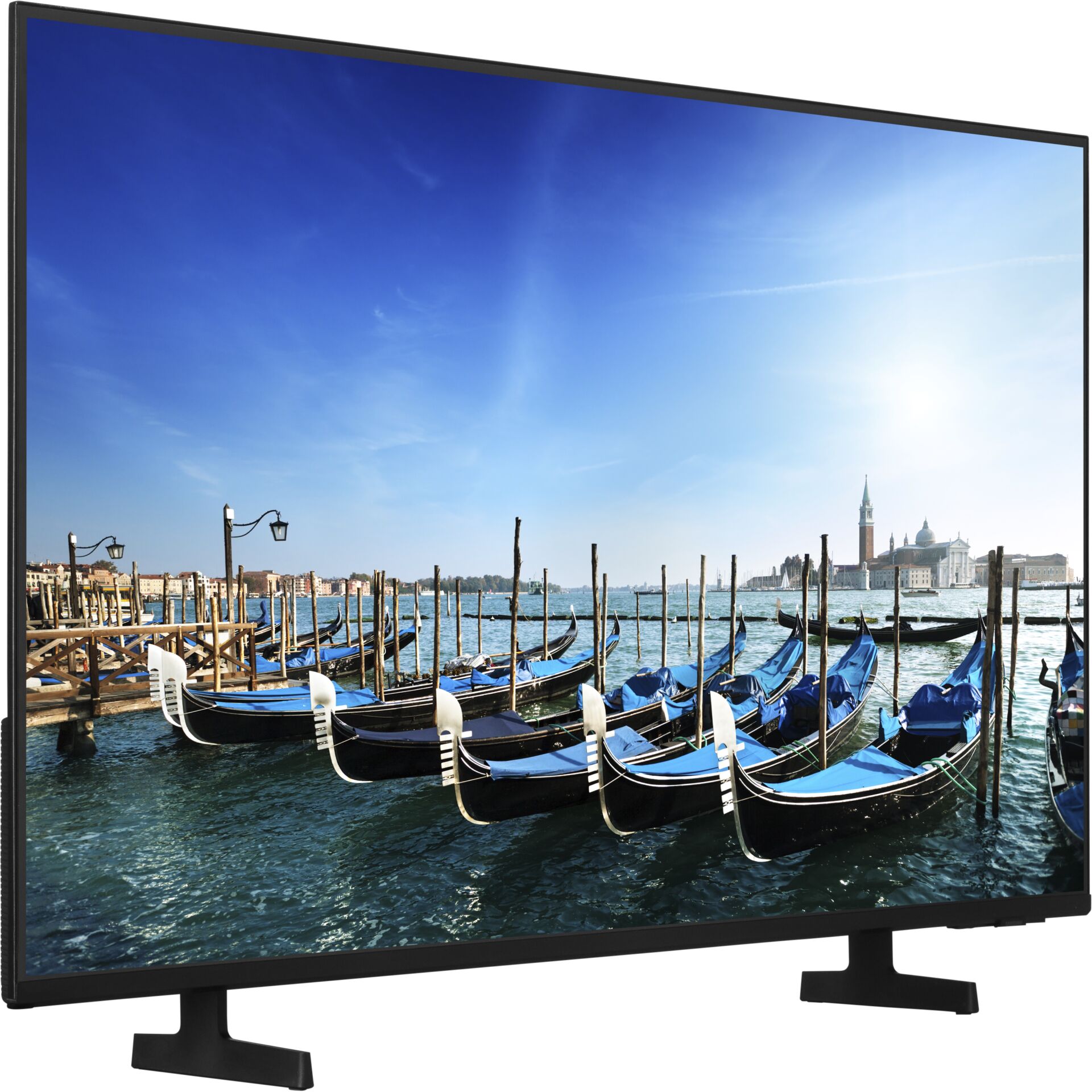 Computerausrüstung, Überwachen, Bildschirm, FERNSEHER, Computerausrüstung, Überwachen, Bildschirm, FERNSEHER, Computerausrüstung, Überwachen, Bildschirm, FERNSEHER, Computerausrüstung, Überwachen, Bildschirm, FERNSEHER