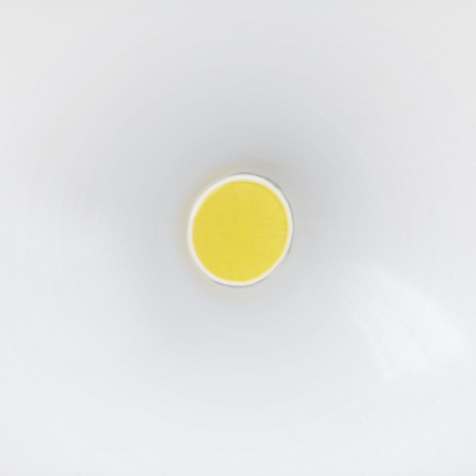 Kugel, Sport, Tennis, Tennisball