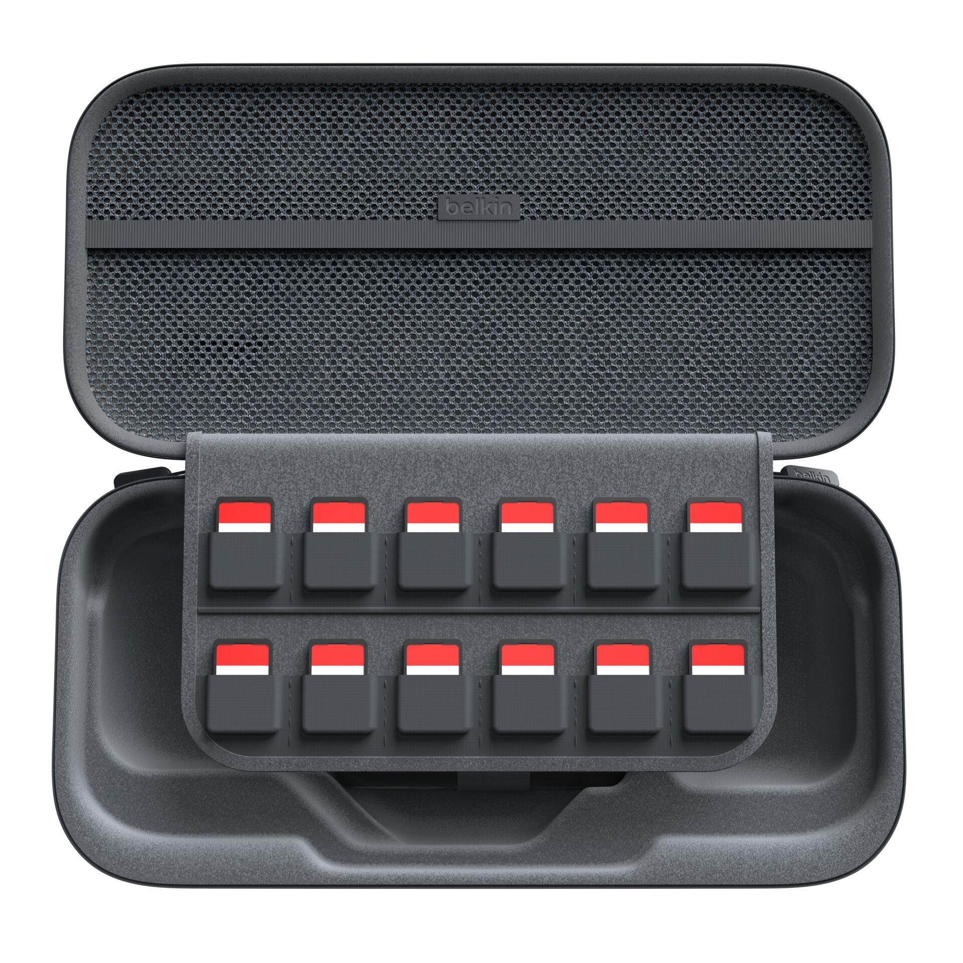 Elektrisches Gerät, Schalter, Elektronik, Sprecher