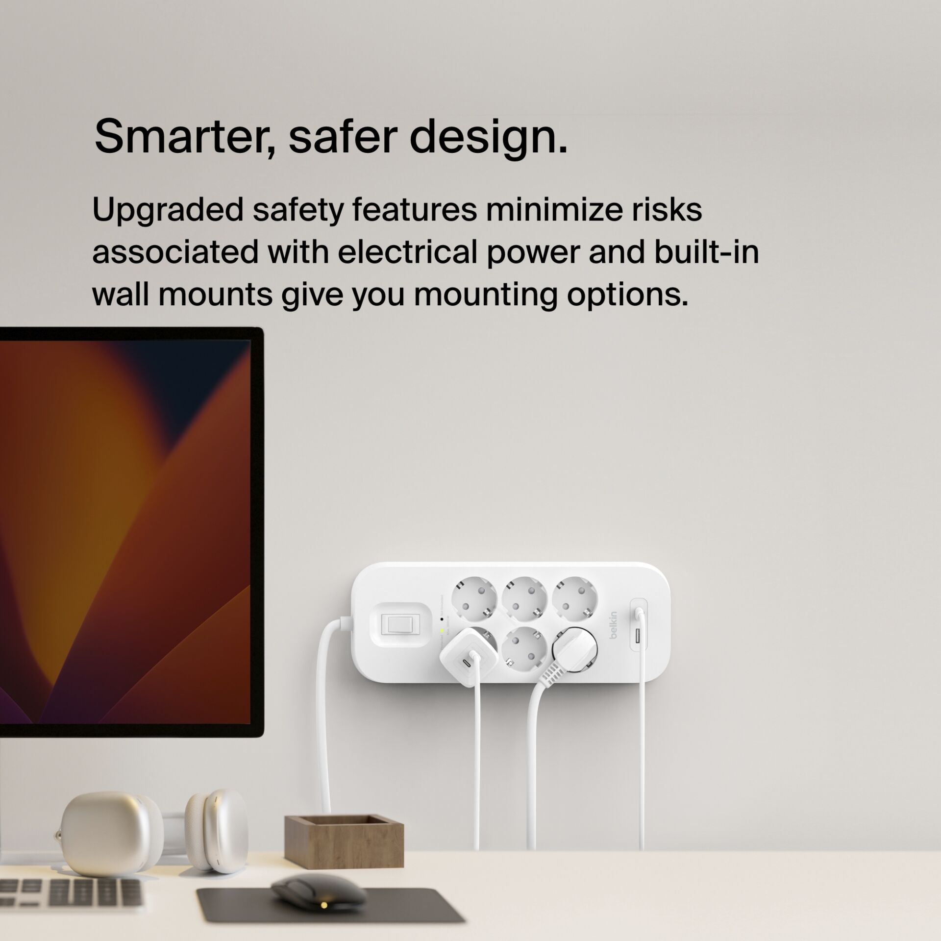 Elektronik, Bildschirm, Computer-Hardware, Überwachen, Adapter