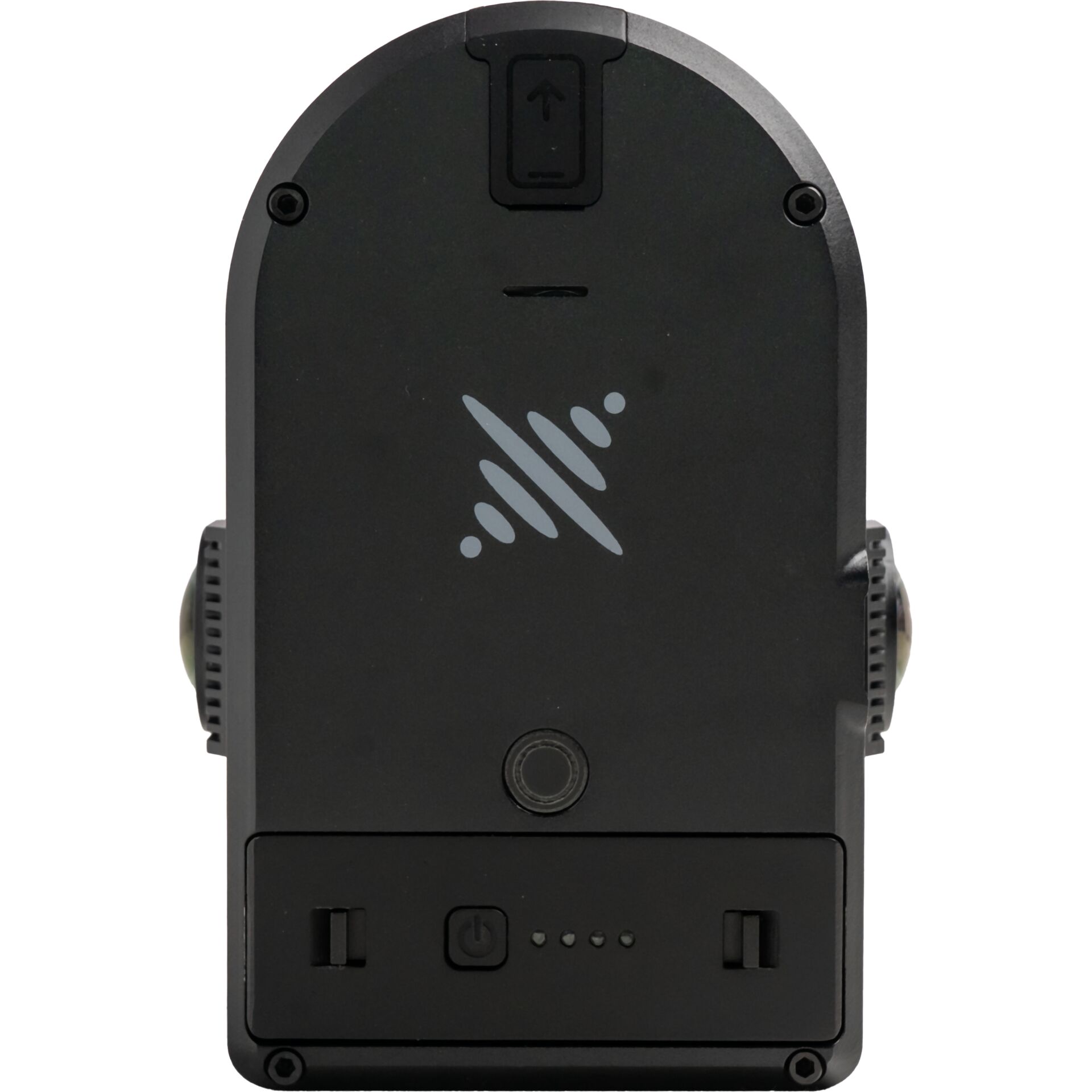 Elektronik, Handy, Telefon, Videokamera, Schalter