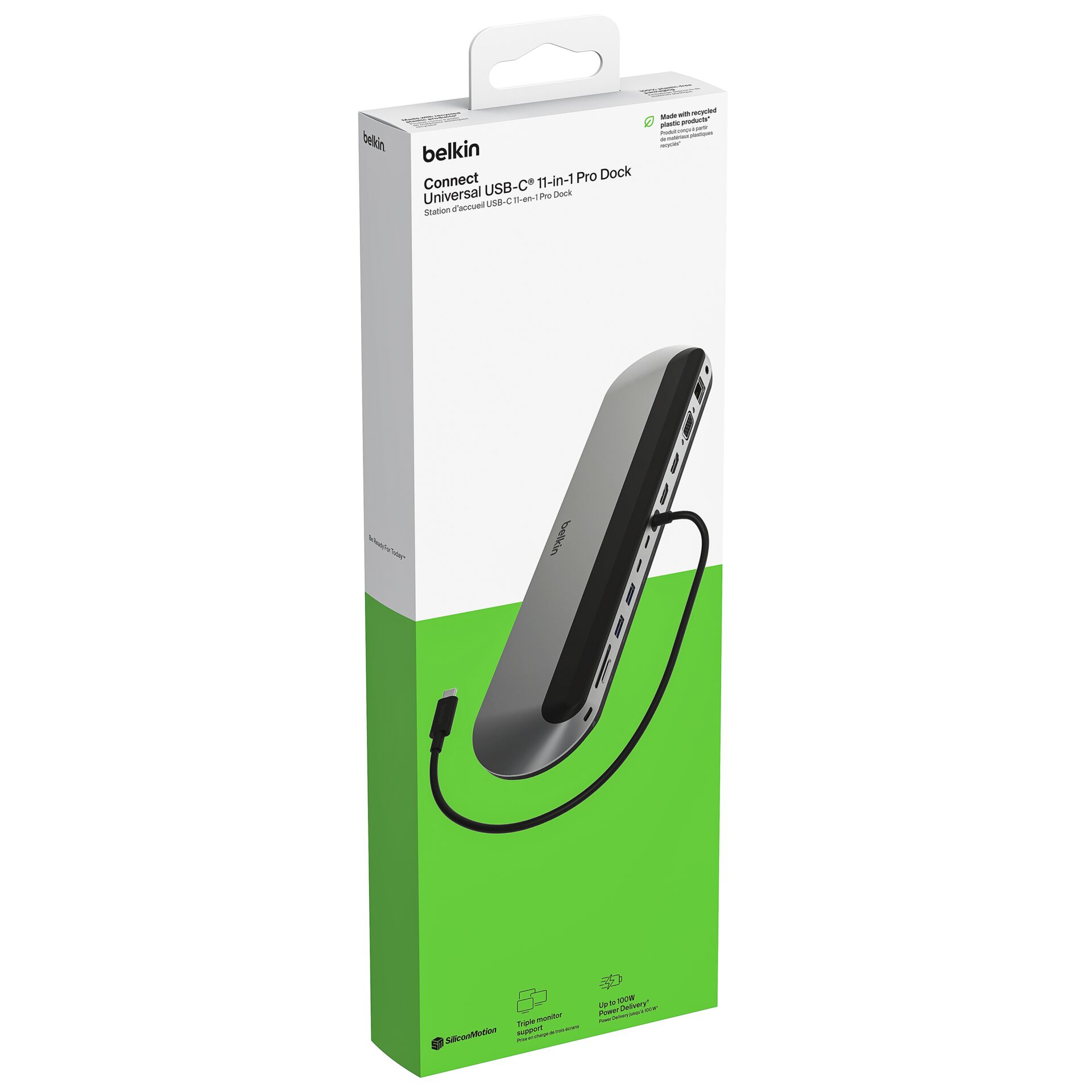 Elektronik, Telefon, Tasche, Handy