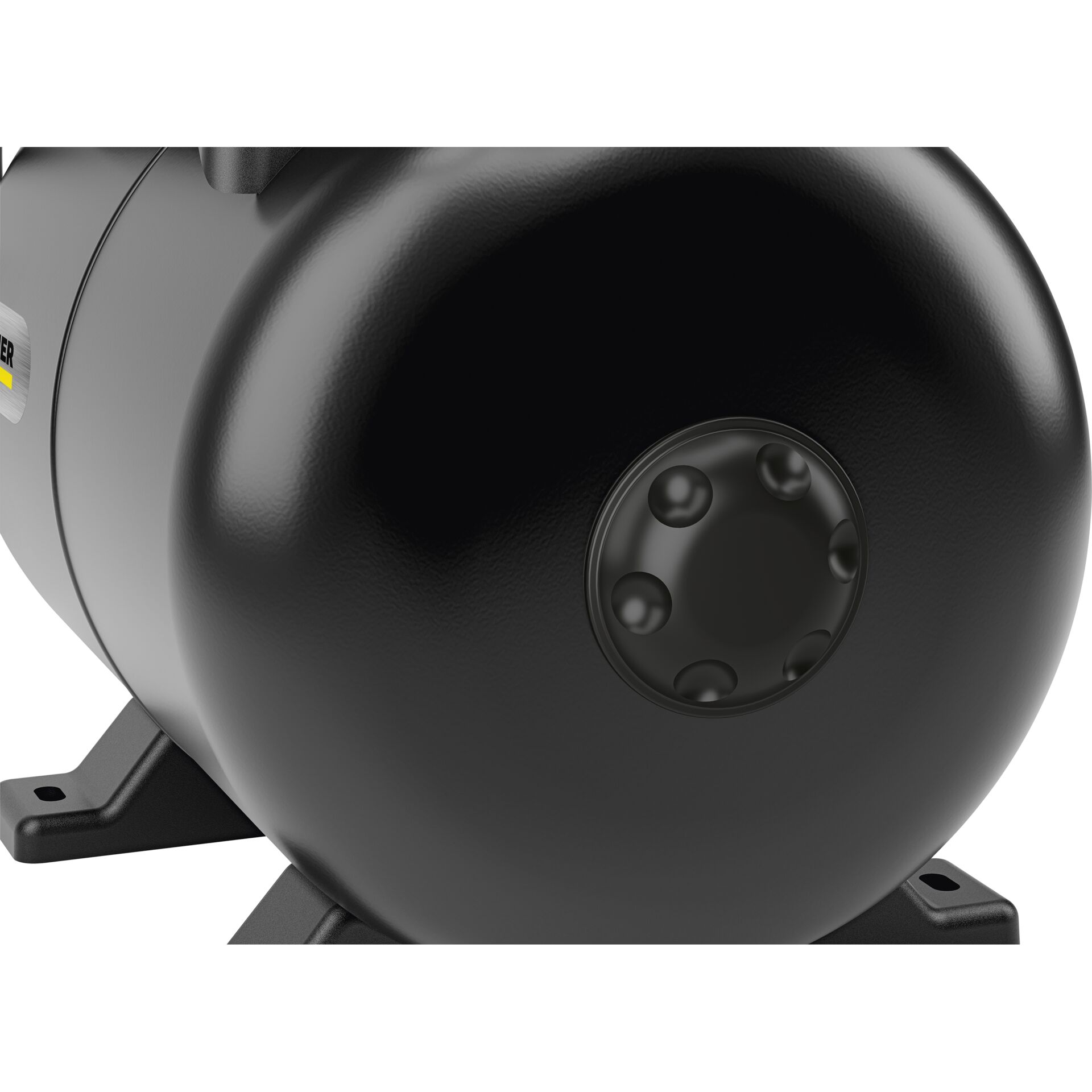 Elektronik, Sprecher