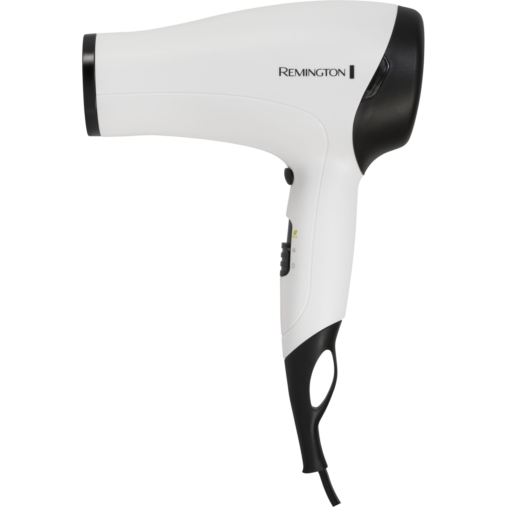 Gerät, Fön, Elektrisches Gerät