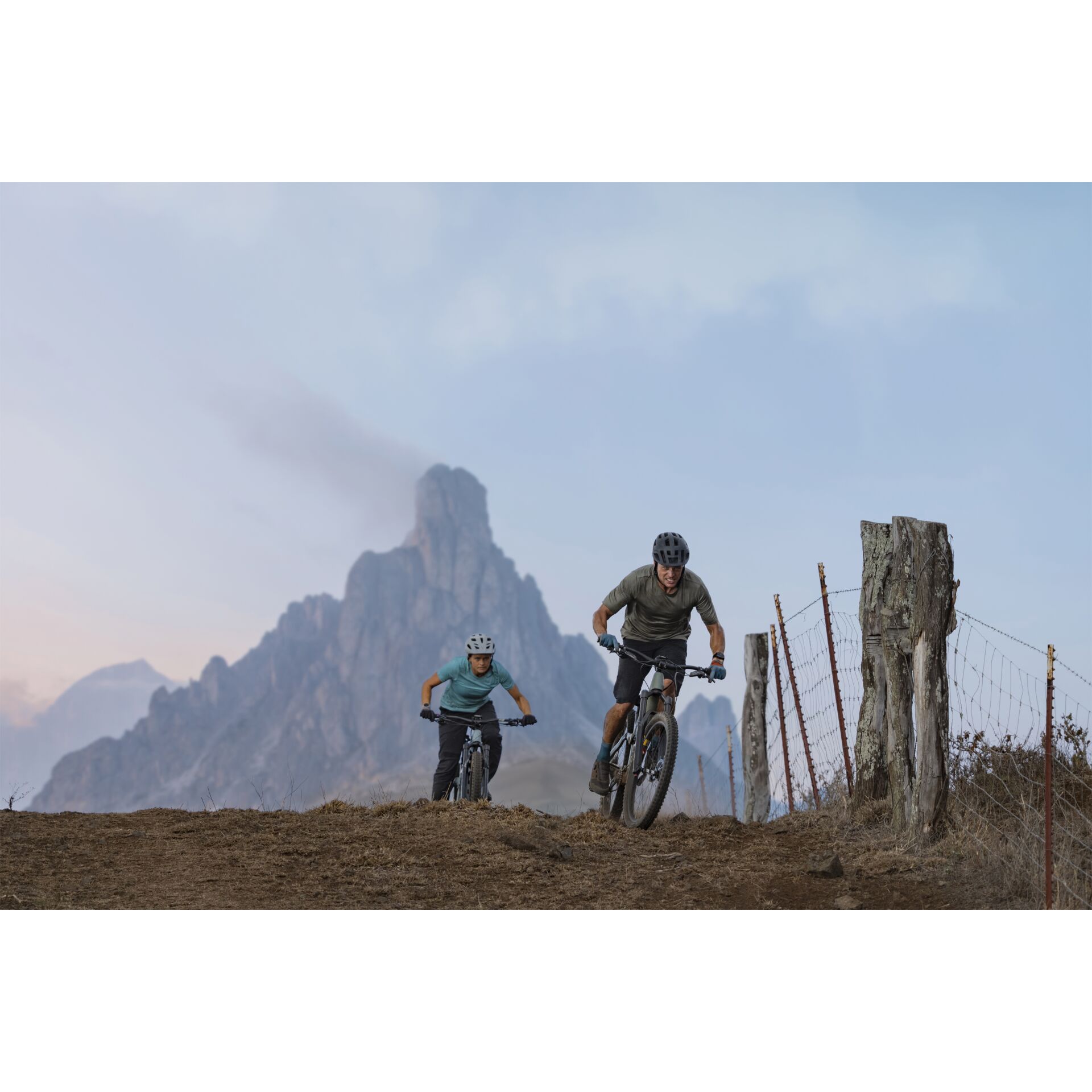 Handschuh, Helm, Person, Fahrrad, Fahrradfahren