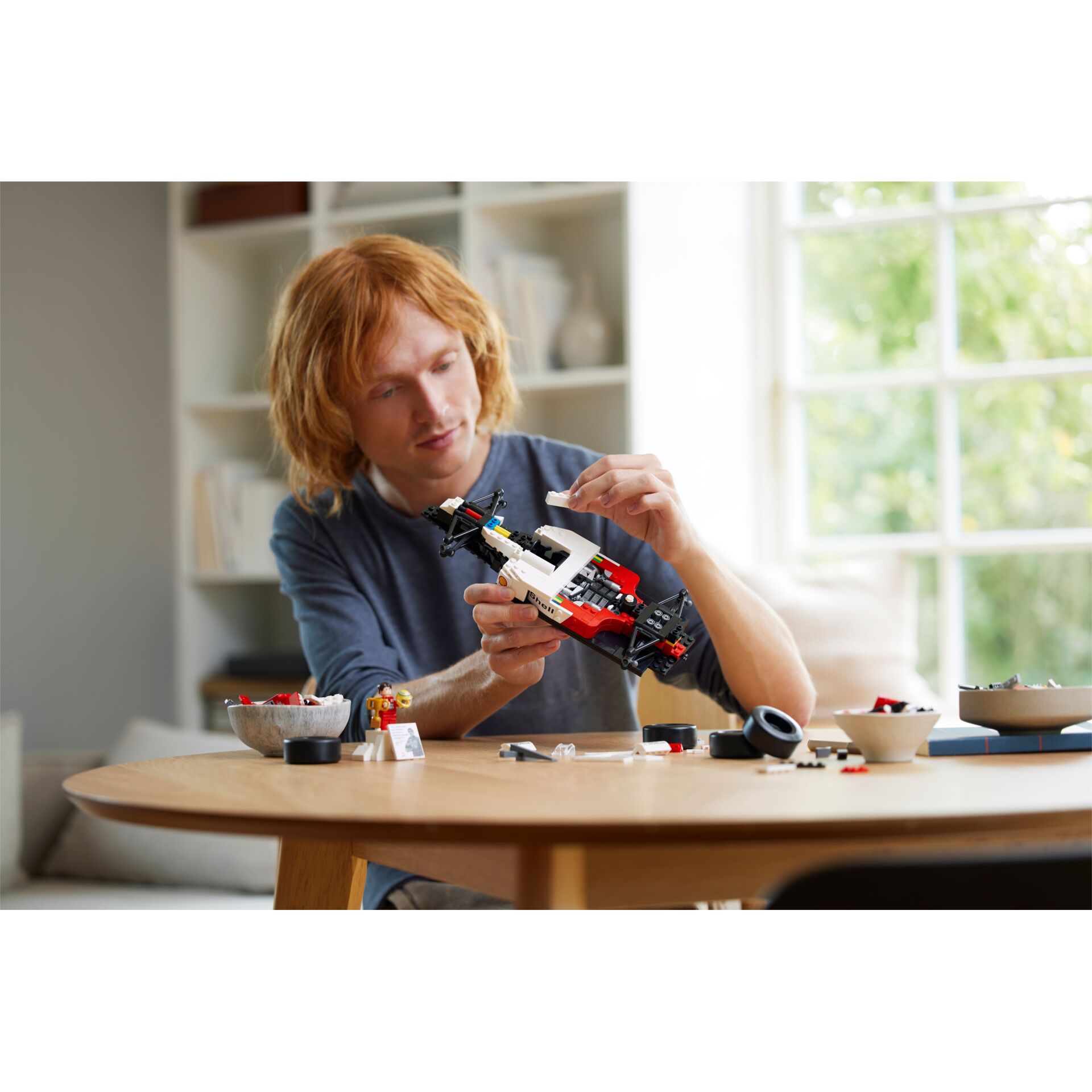 Drinnen, Innenarchitektur, Esstisch, Mobiliar, Tabelle