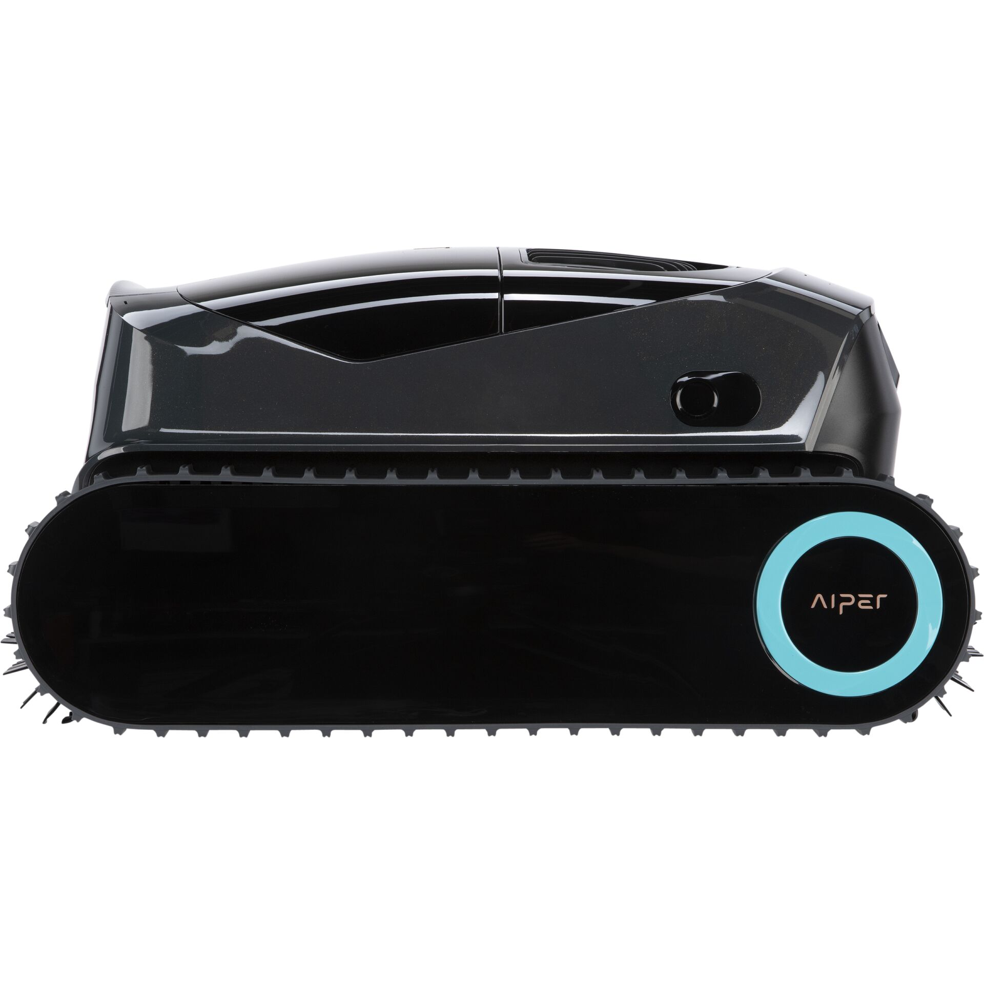 Gerät, Elektrisches Gerät, Gerät, Elektrisches Gerät