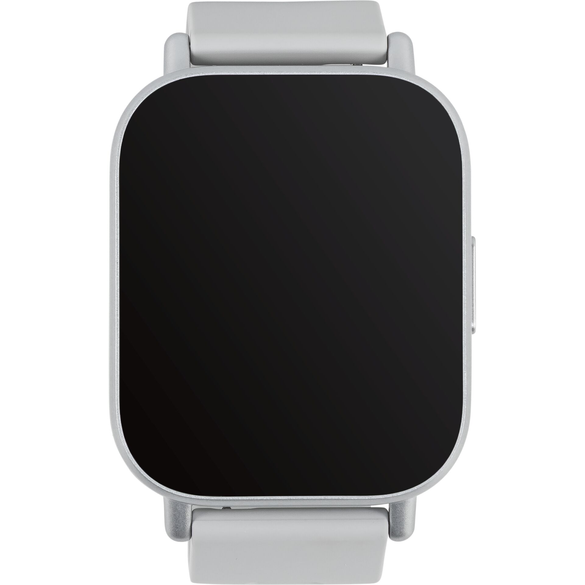 Armbanduhr, Arm, Körperteil, Person